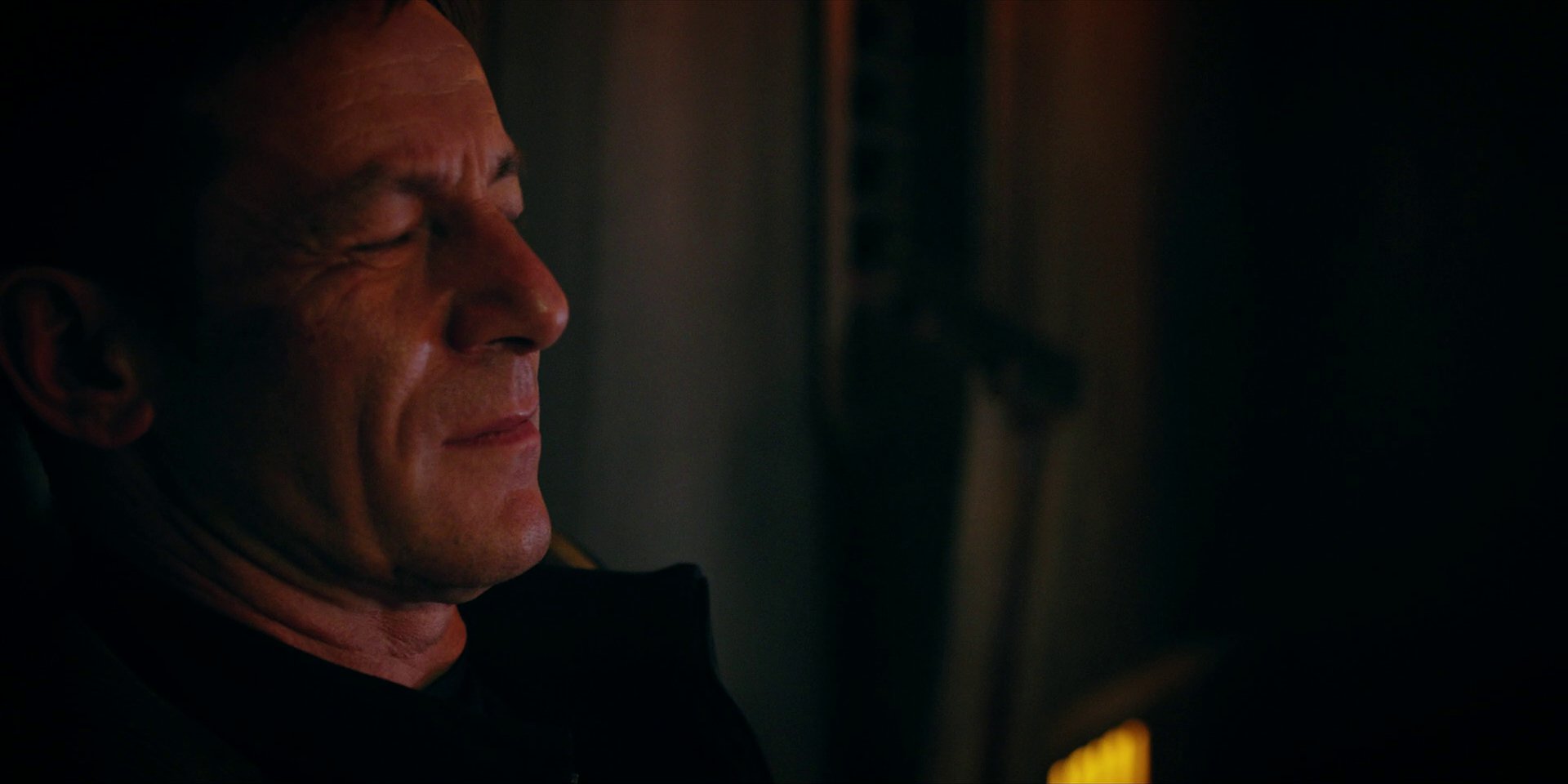 extant_StarTrekDiscovery_1x05-ChooseYourPain_1879.jpg