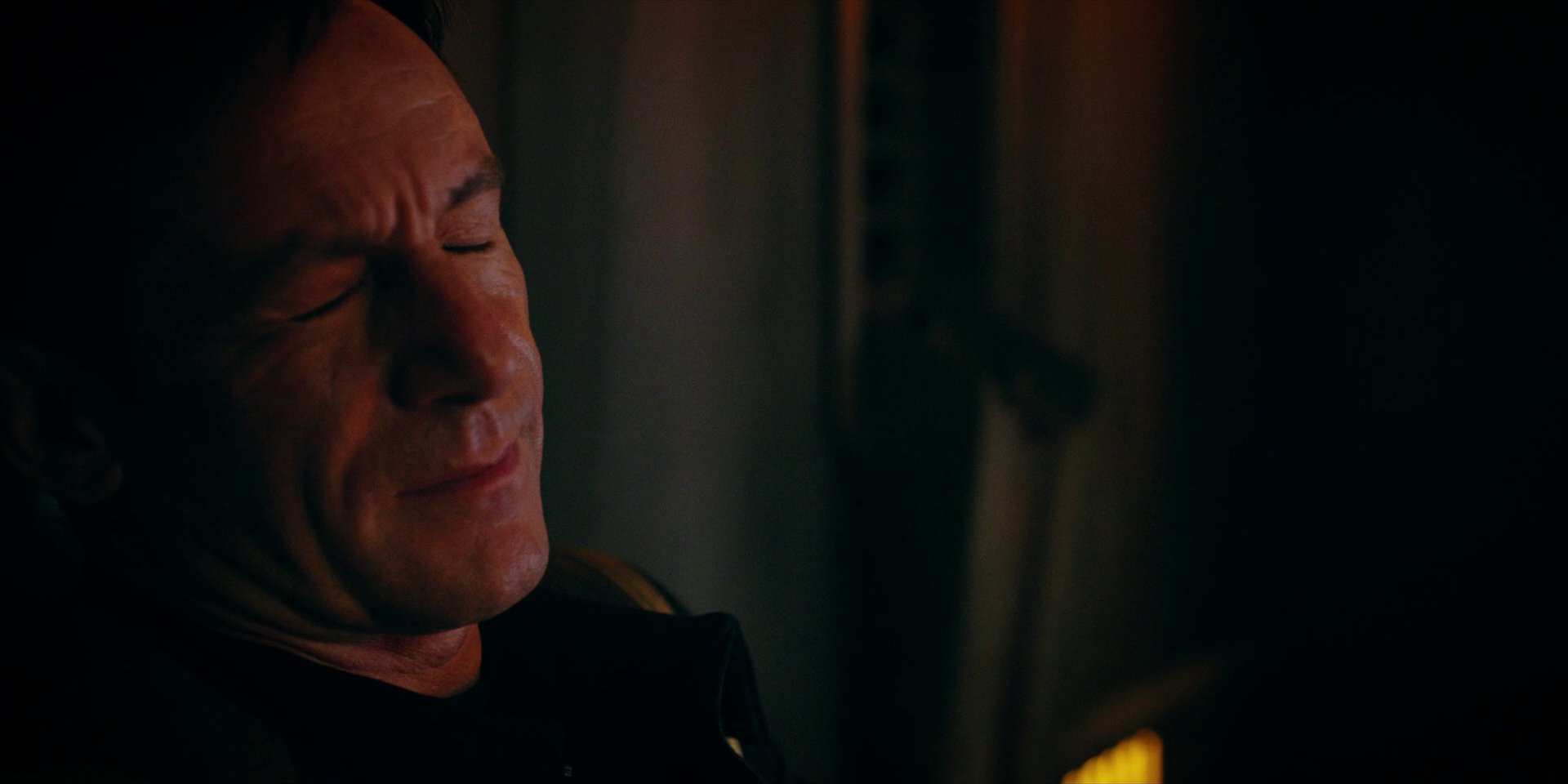 extant_StarTrekDiscovery_1x05-ChooseYourPain_1880.jpg