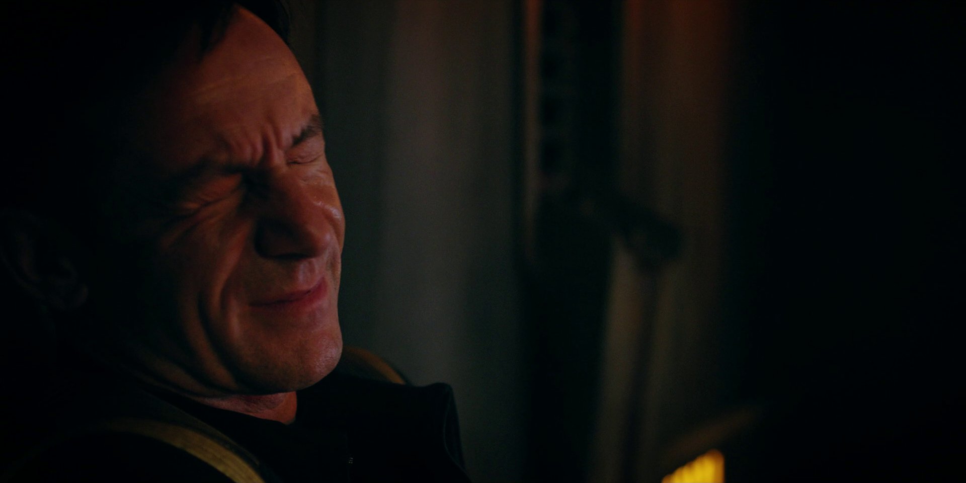 extant_StarTrekDiscovery_1x05-ChooseYourPain_1881.jpg