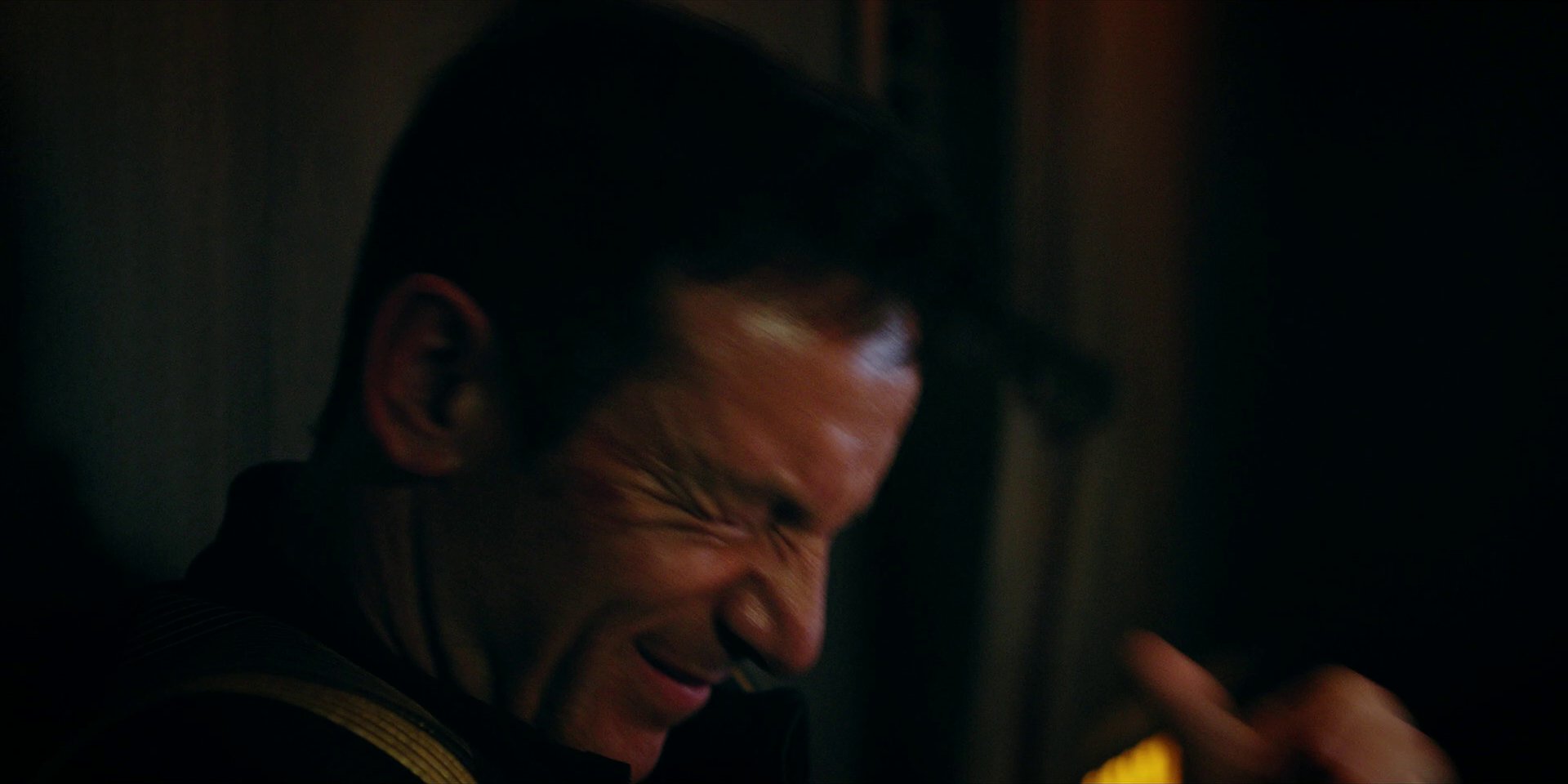 extant_StarTrekDiscovery_1x05-ChooseYourPain_1882.jpg