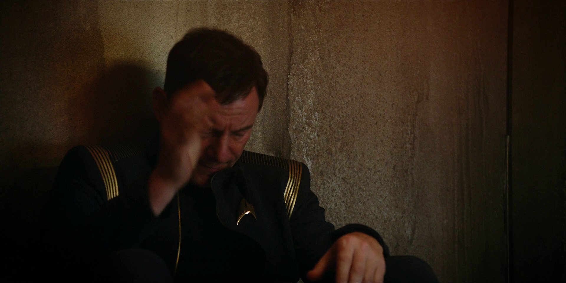 extant_StarTrekDiscovery_1x05-ChooseYourPain_1887.jpg