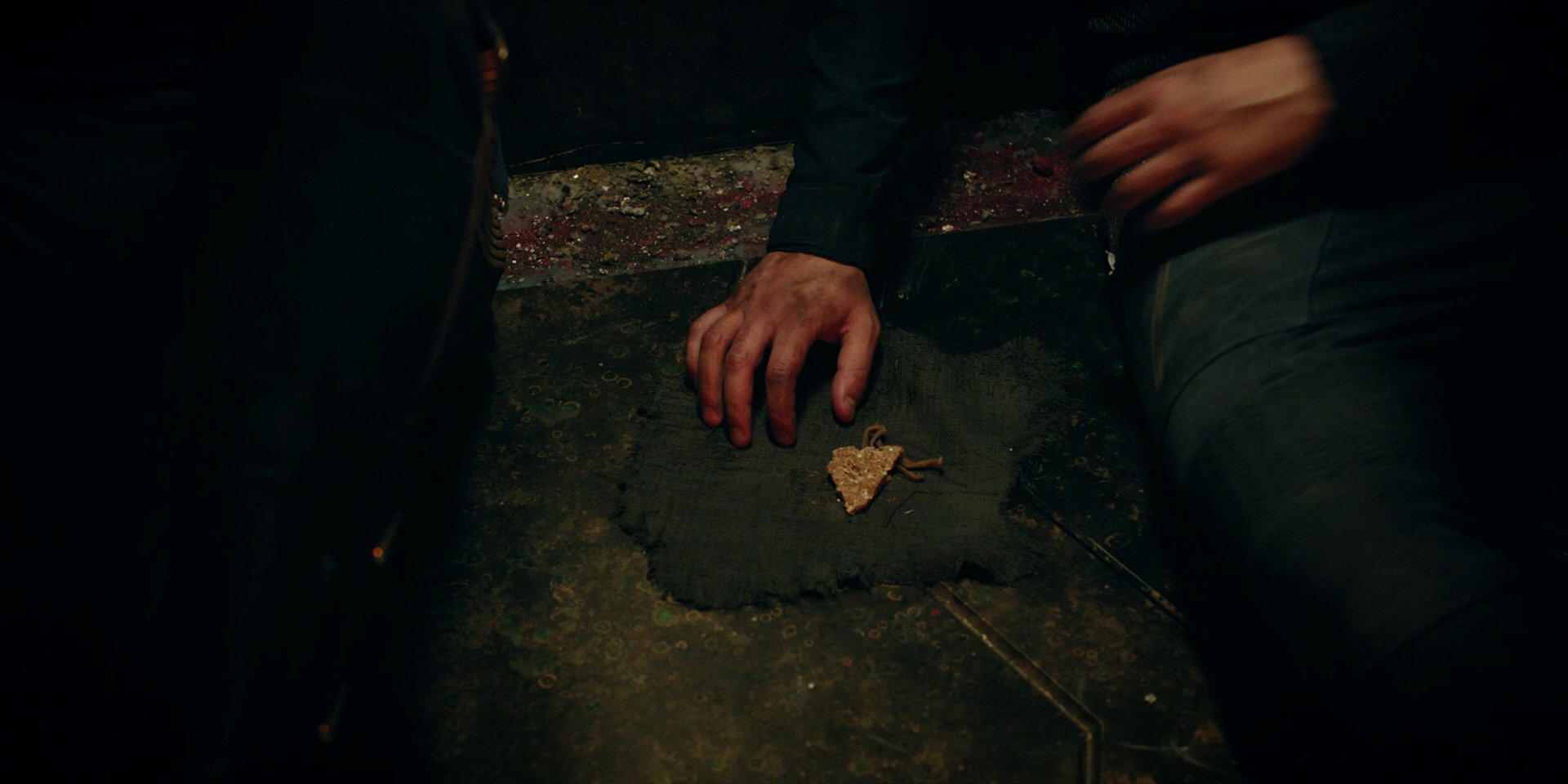 extant_StarTrekDiscovery_1x05-ChooseYourPain_1899.jpg