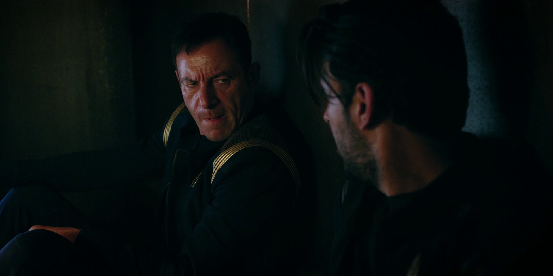extant_StarTrekDiscovery_1x05-ChooseYourPain_1903.jpg