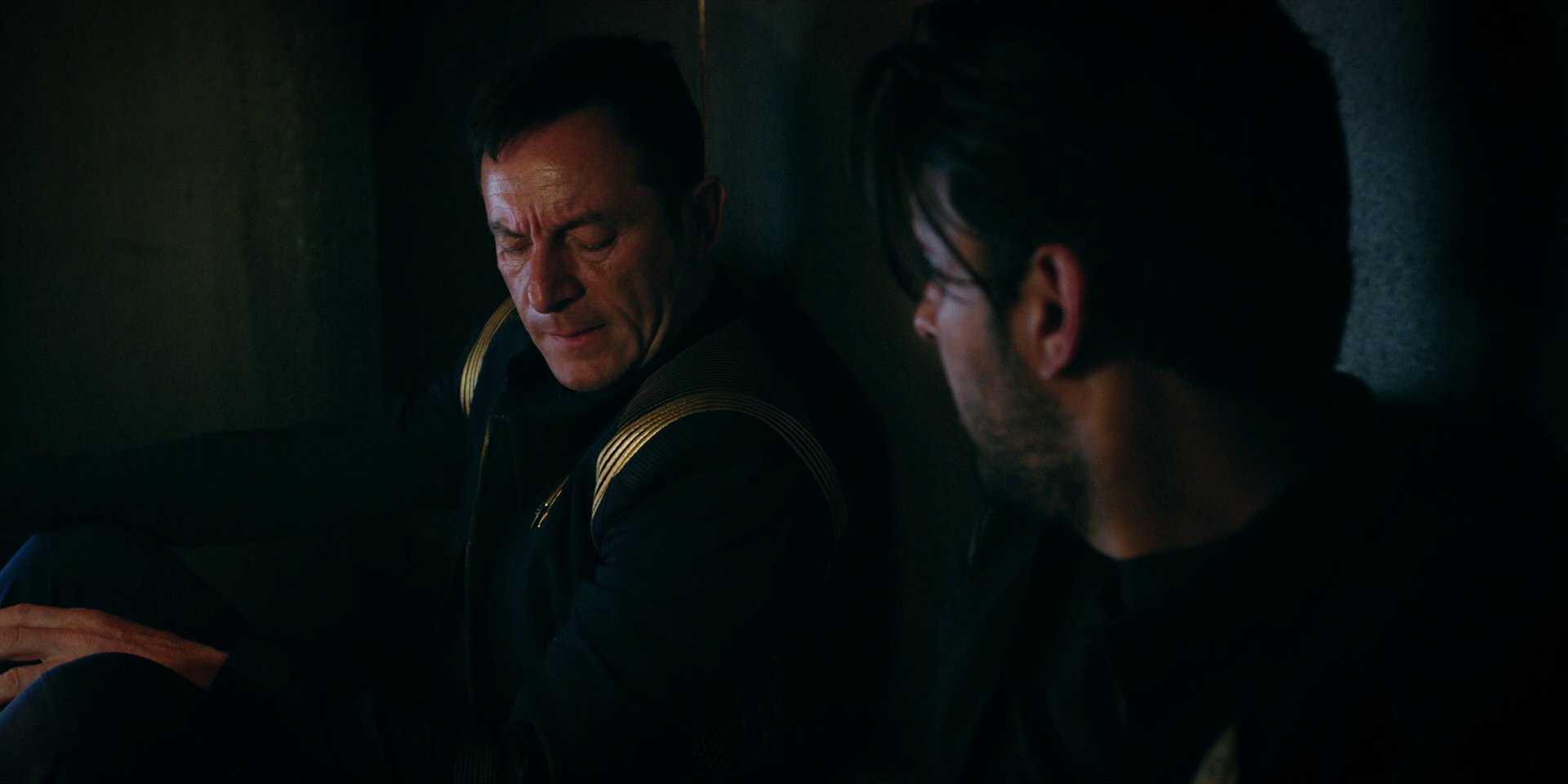 extant_StarTrekDiscovery_1x05-ChooseYourPain_1904.jpg