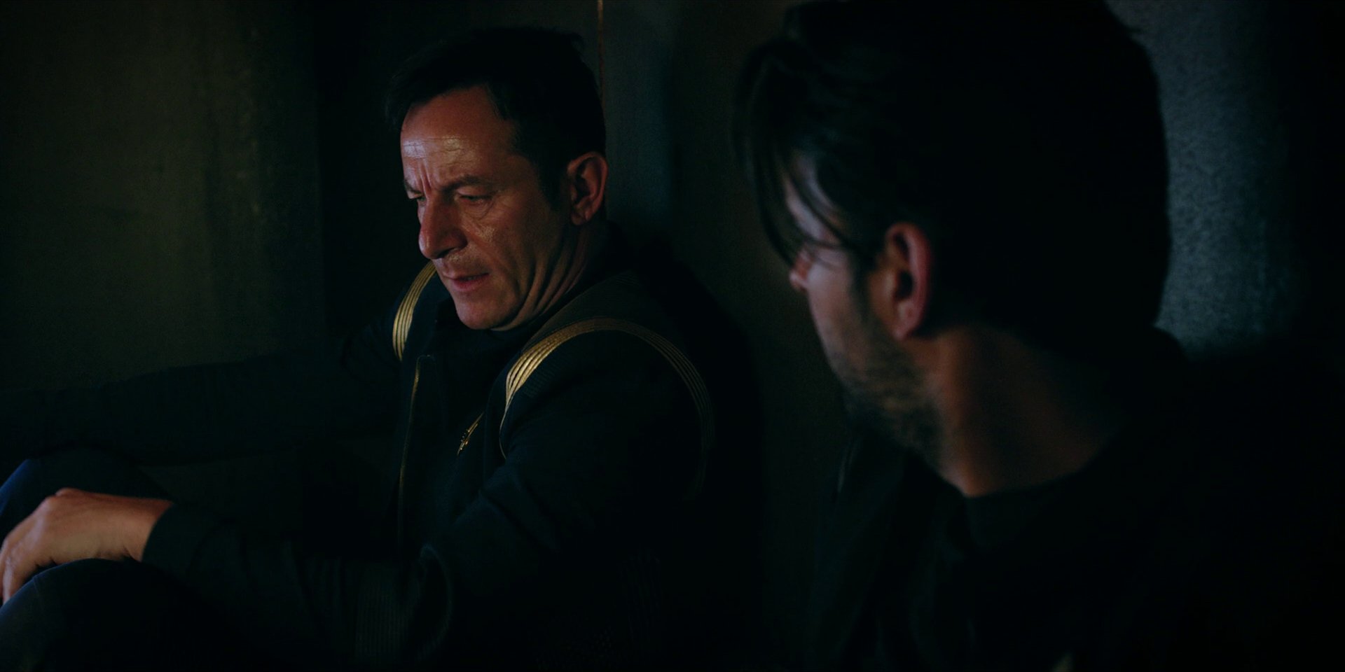 extant_StarTrekDiscovery_1x05-ChooseYourPain_1905.jpg