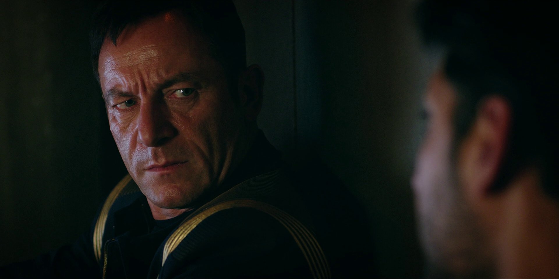 extant_StarTrekDiscovery_1x05-ChooseYourPain_1914.jpg