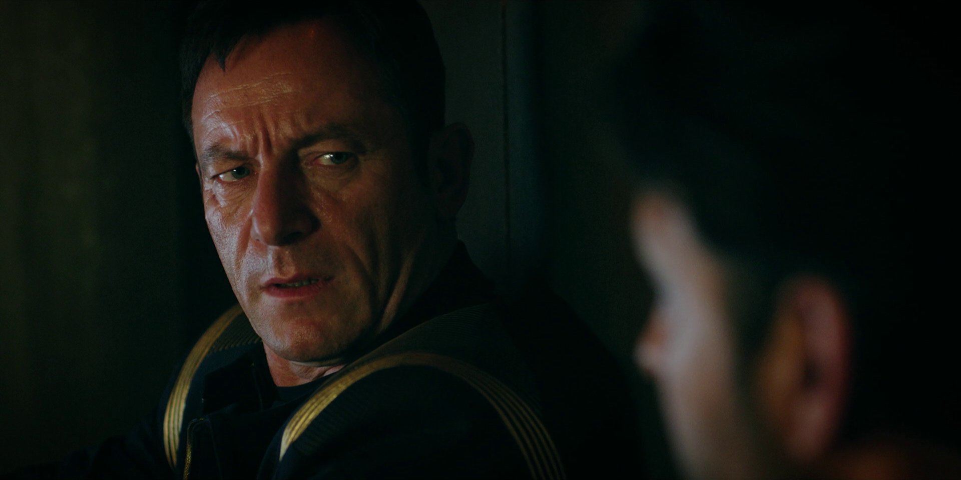 extant_StarTrekDiscovery_1x05-ChooseYourPain_1928.jpg