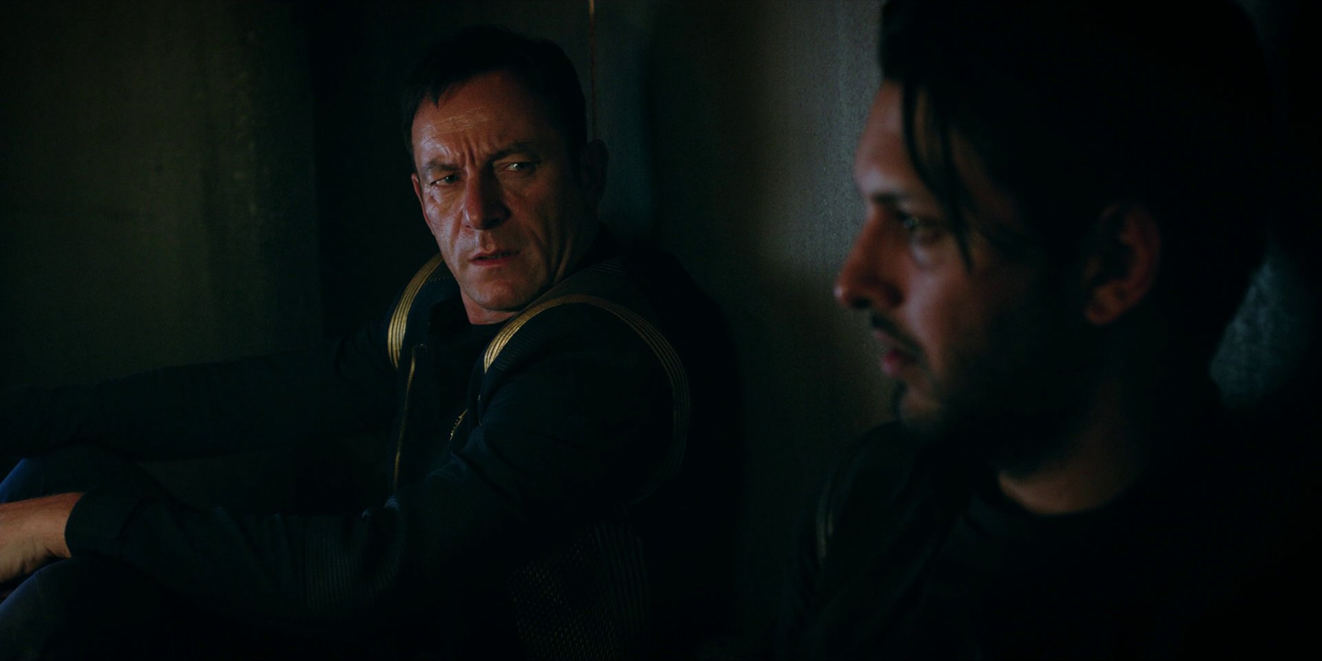 extant_StarTrekDiscovery_1x05-ChooseYourPain_1934.jpg