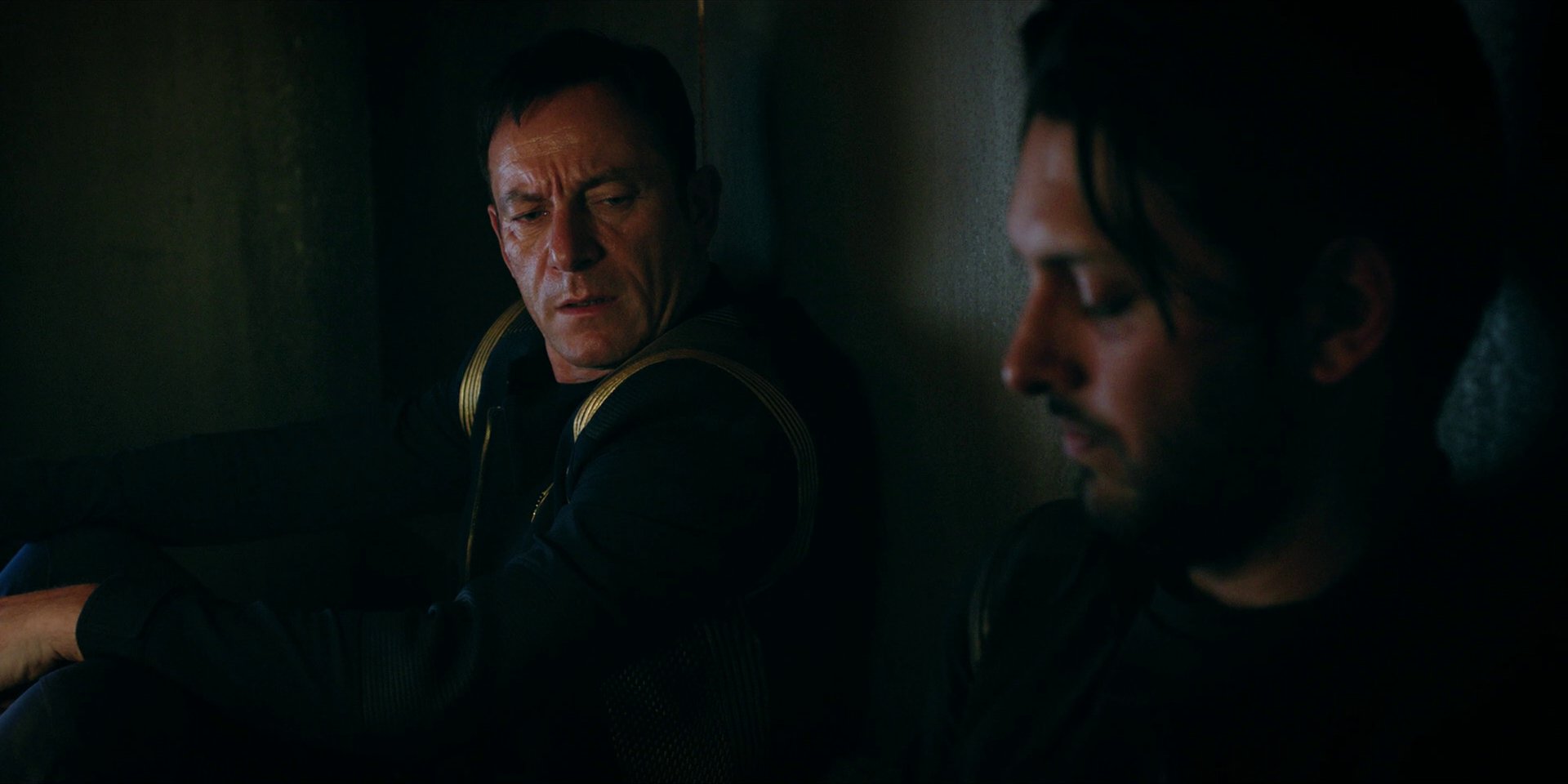 extant_StarTrekDiscovery_1x05-ChooseYourPain_1935.jpg