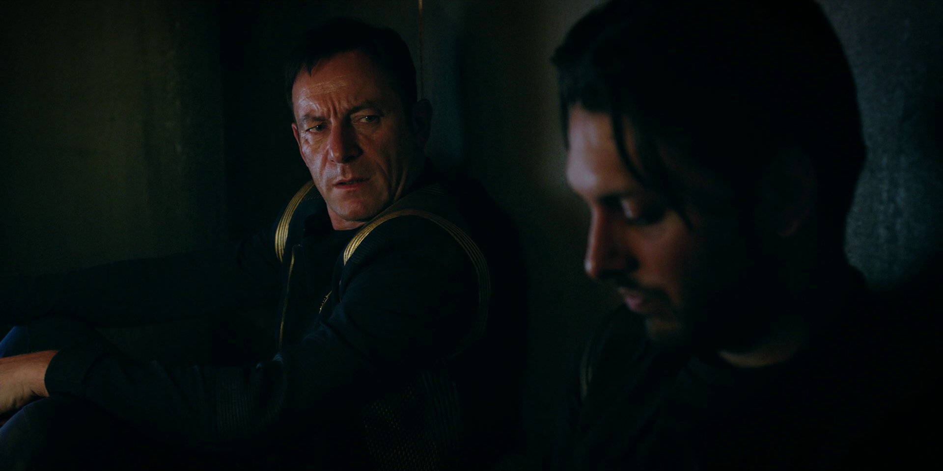 extant_StarTrekDiscovery_1x05-ChooseYourPain_1936.jpg