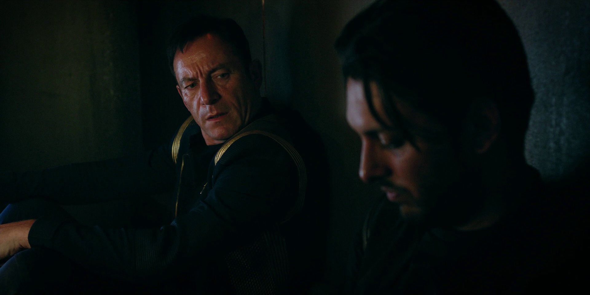 extant_StarTrekDiscovery_1x05-ChooseYourPain_1938.jpg