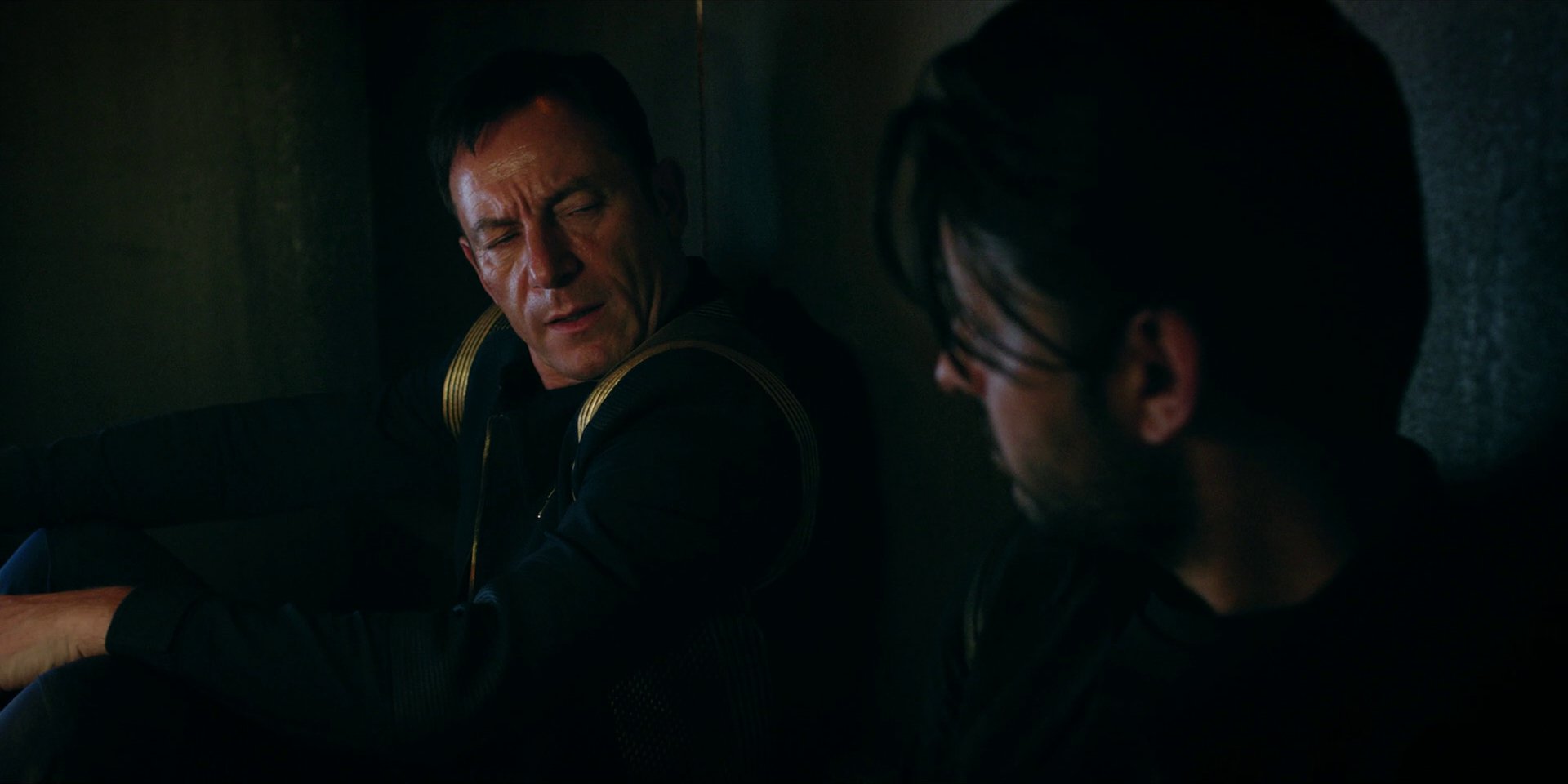 extant_StarTrekDiscovery_1x05-ChooseYourPain_1939.jpg