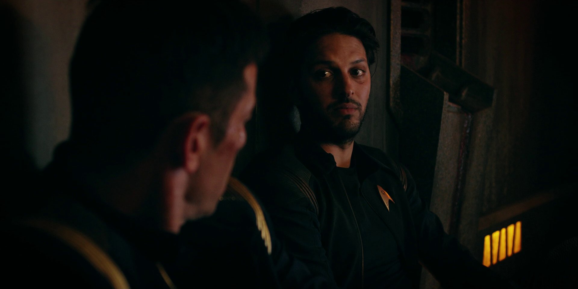 extant_StarTrekDiscovery_1x05-ChooseYourPain_1942.jpg