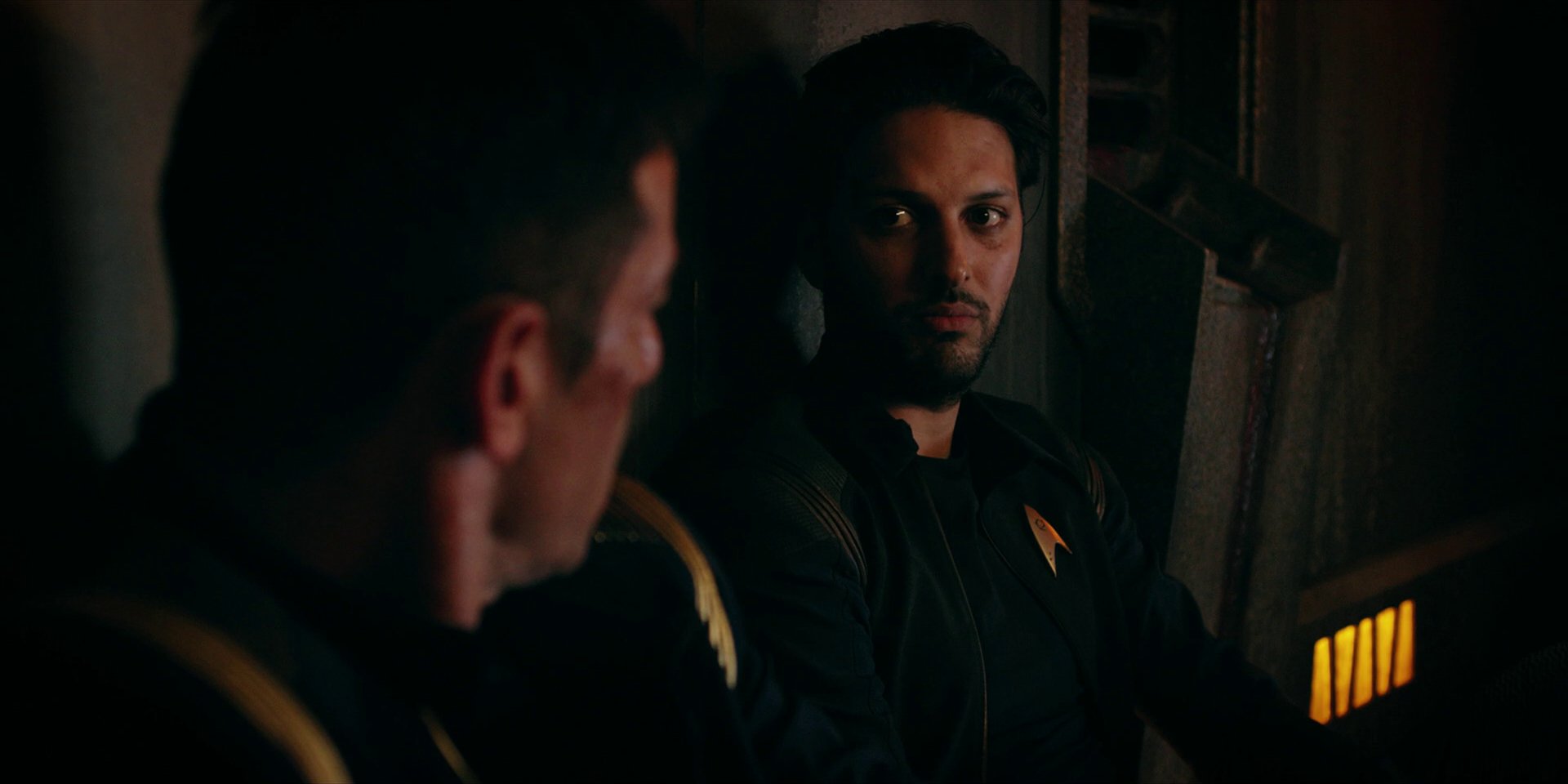 extant_StarTrekDiscovery_1x05-ChooseYourPain_1944.jpg