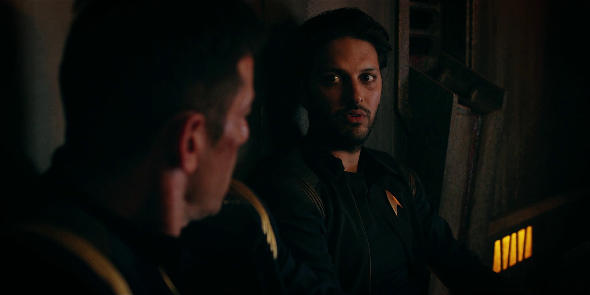 extant_StarTrekDiscovery_1x05-ChooseYourPain_1945.jpg