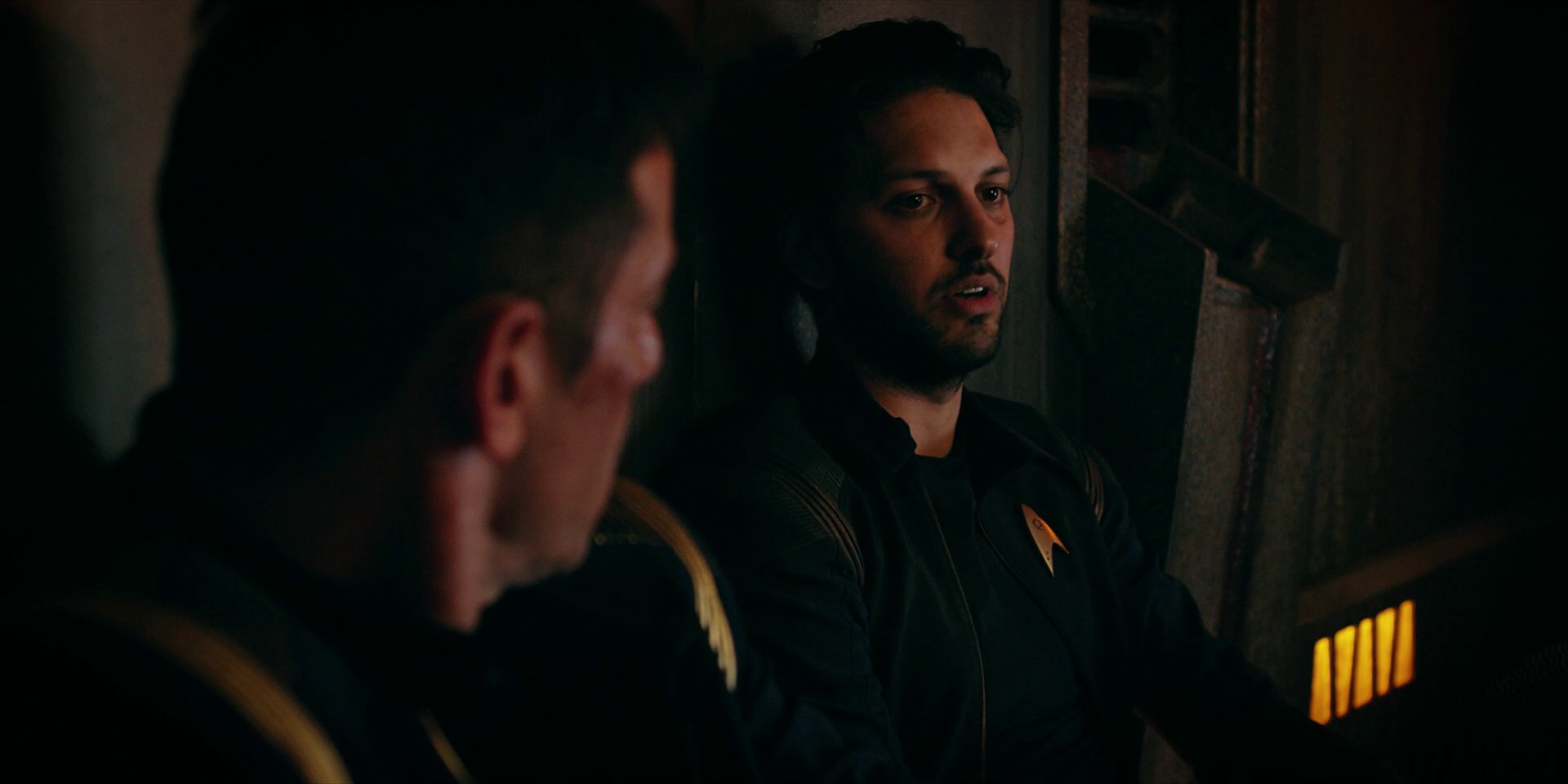 extant_StarTrekDiscovery_1x05-ChooseYourPain_1946.jpg