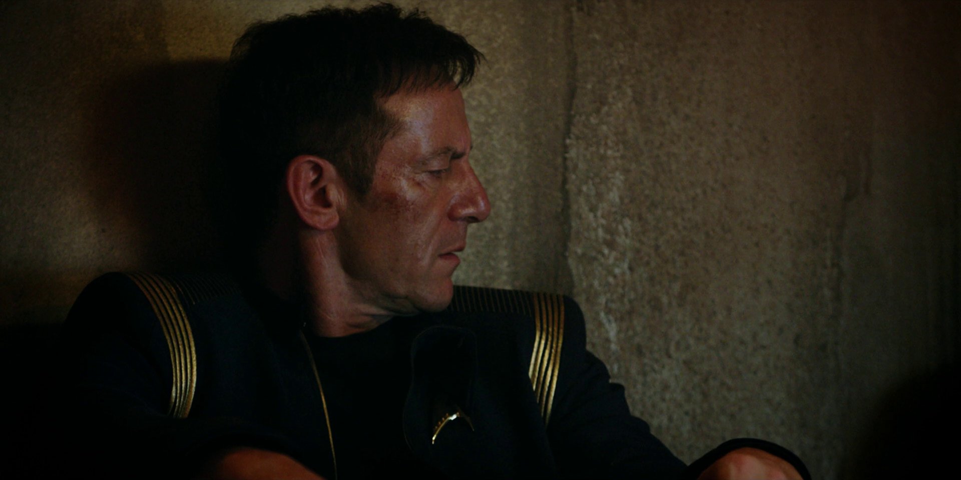 extant_StarTrekDiscovery_1x05-ChooseYourPain_1948.jpg