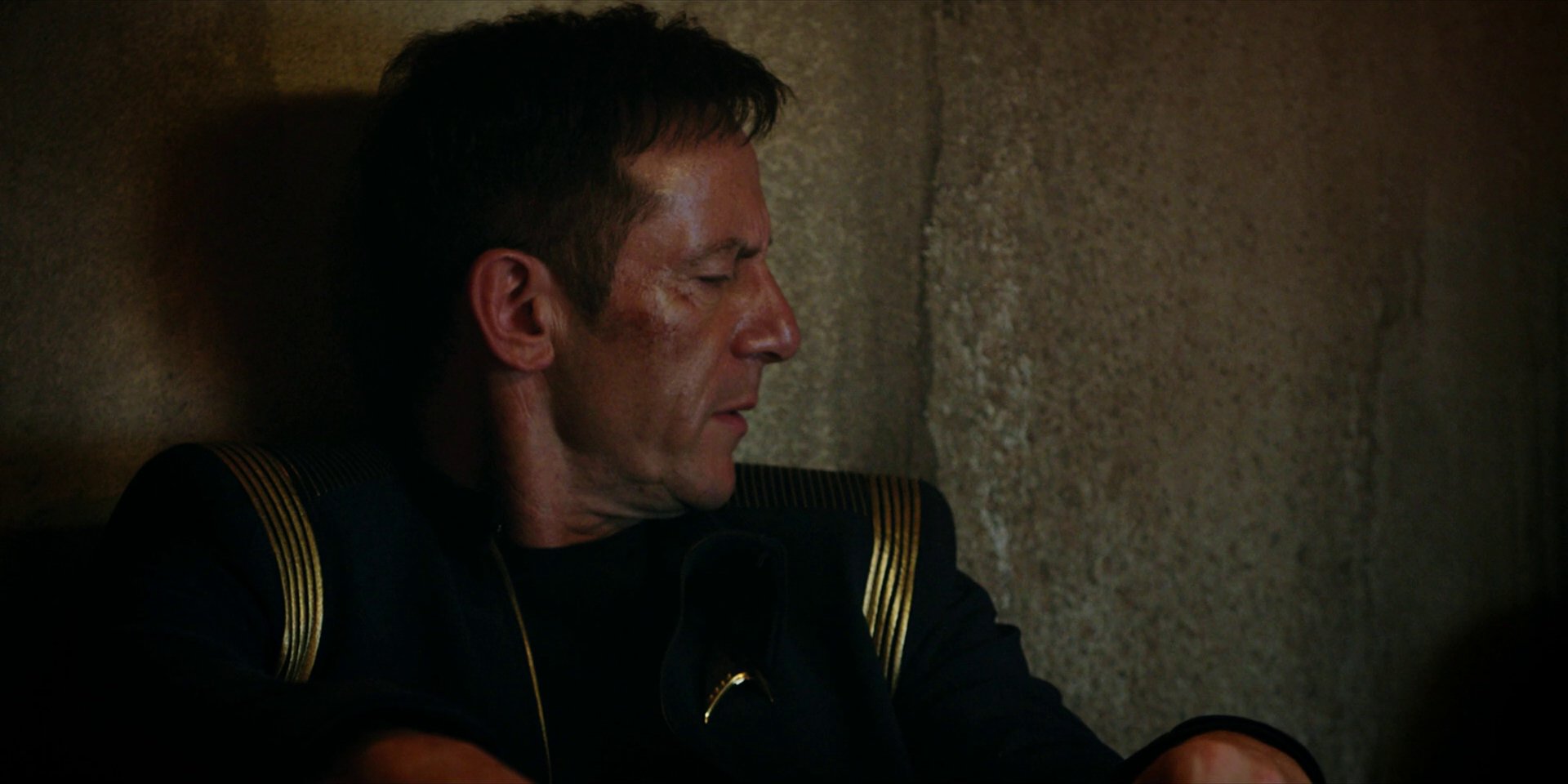 extant_StarTrekDiscovery_1x05-ChooseYourPain_1949.jpg