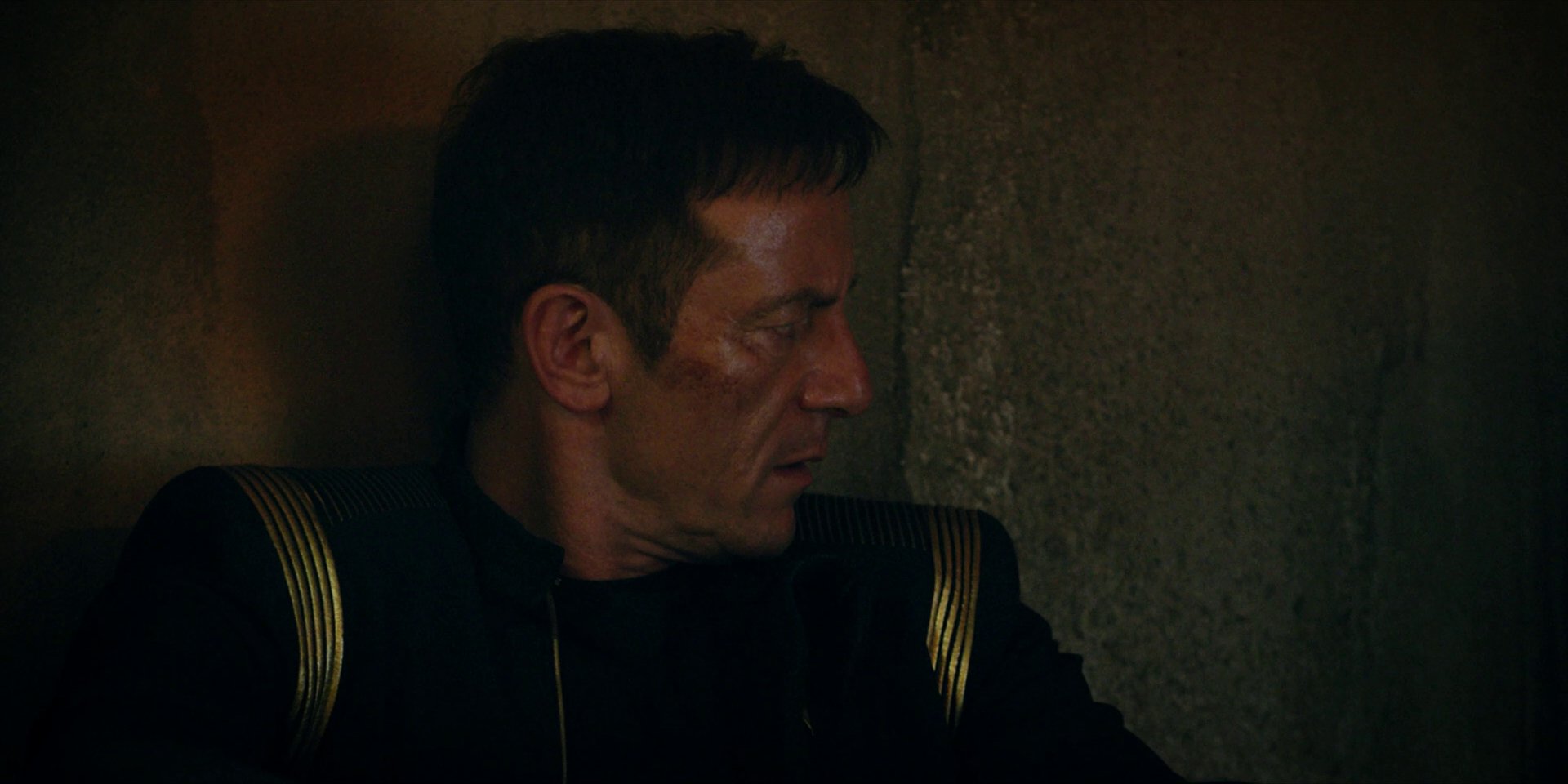 extant_StarTrekDiscovery_1x05-ChooseYourPain_1964.jpg