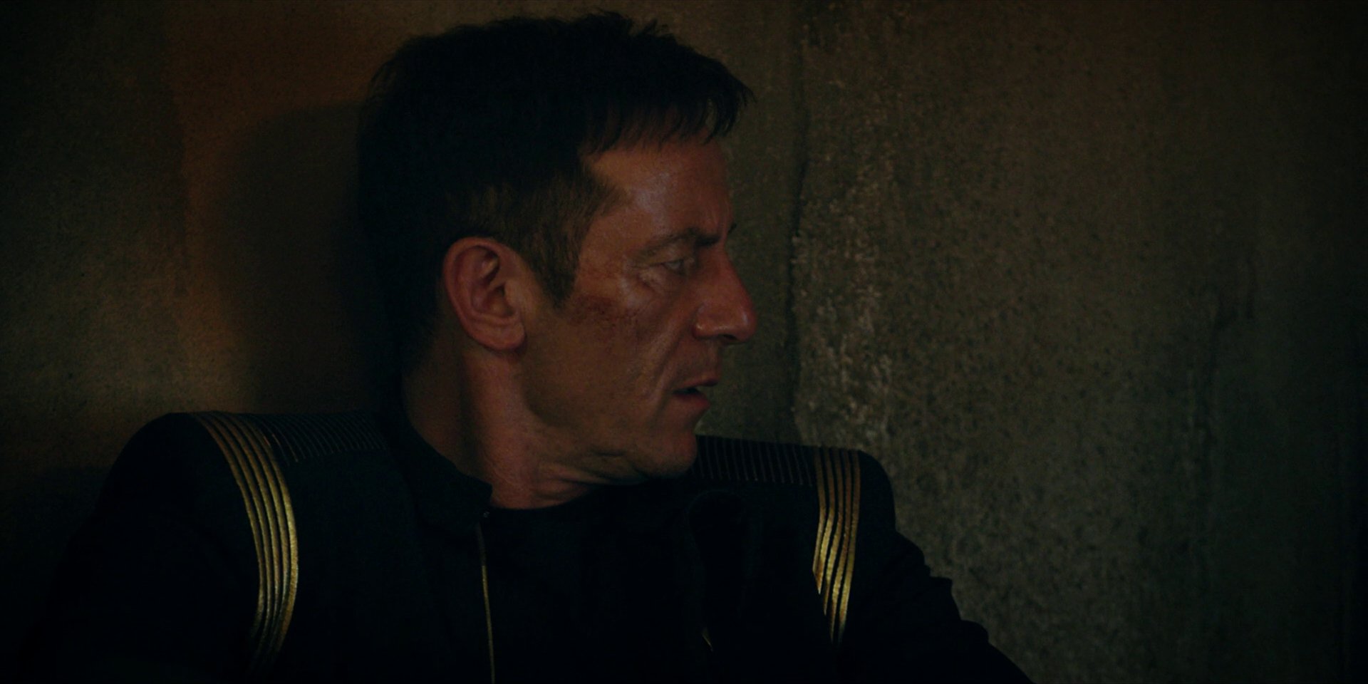 extant_StarTrekDiscovery_1x05-ChooseYourPain_1966.jpg