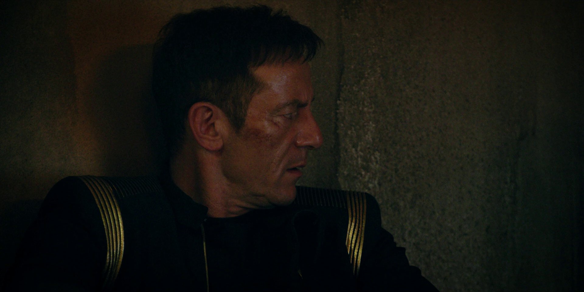 extant_StarTrekDiscovery_1x05-ChooseYourPain_1967.jpg