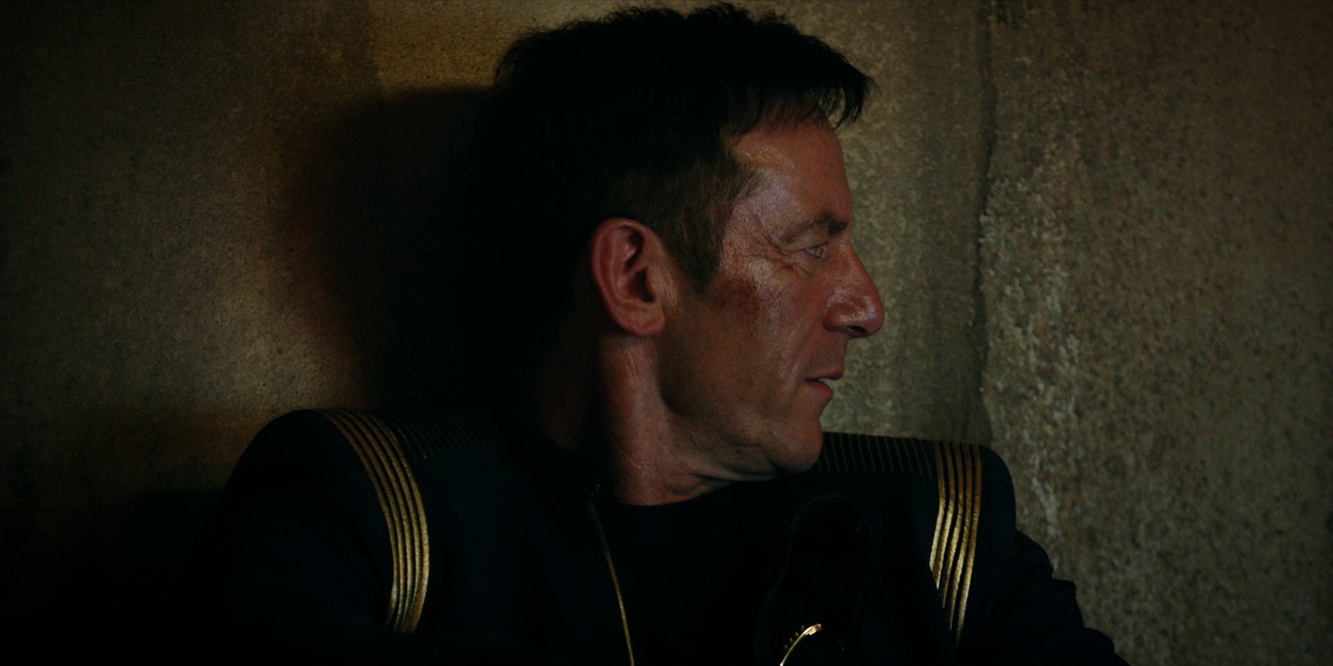 extant_StarTrekDiscovery_1x05-ChooseYourPain_1974.jpg