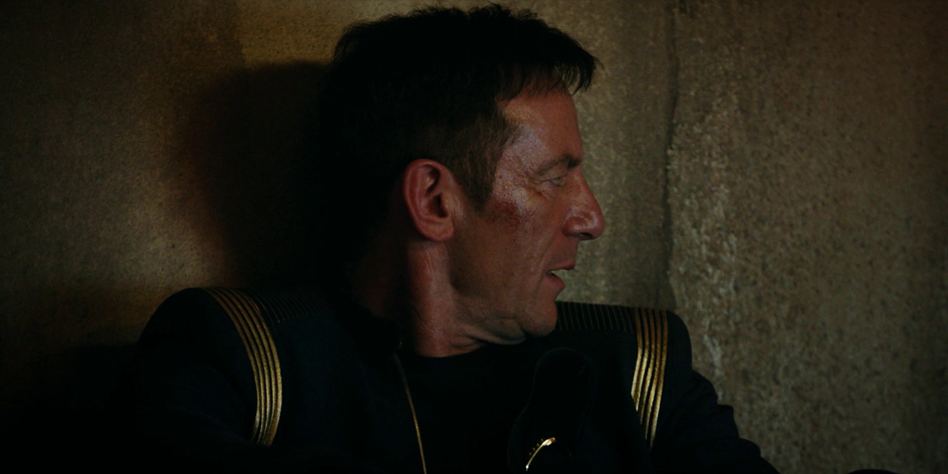 extant_StarTrekDiscovery_1x05-ChooseYourPain_1978.jpg