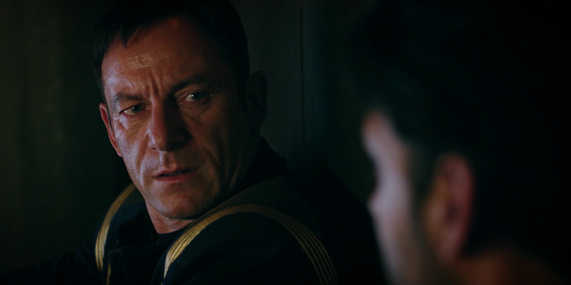 extant_StarTrekDiscovery_1x05-ChooseYourPain_1993.jpg