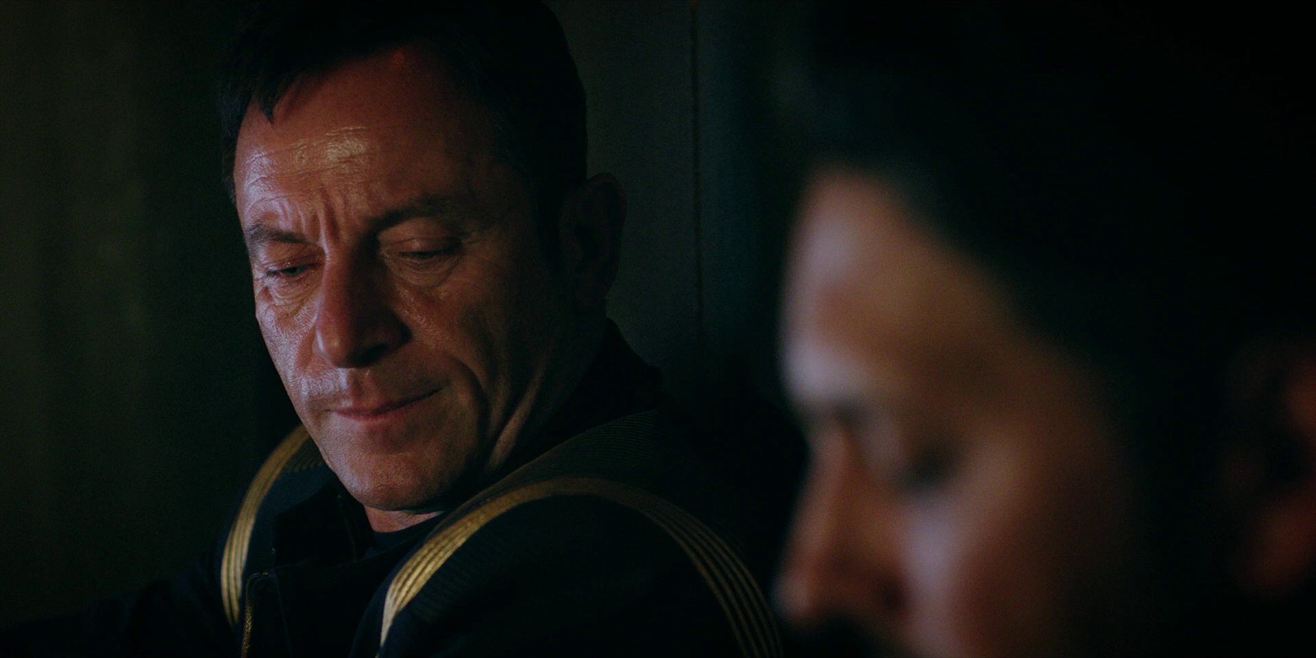 extant_StarTrekDiscovery_1x05-ChooseYourPain_2002.jpg