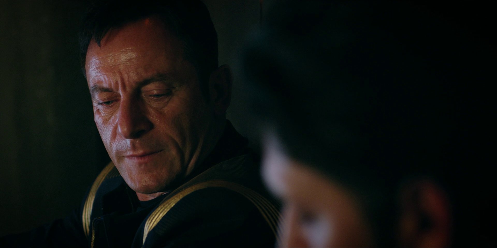 extant_StarTrekDiscovery_1x05-ChooseYourPain_2003.jpg