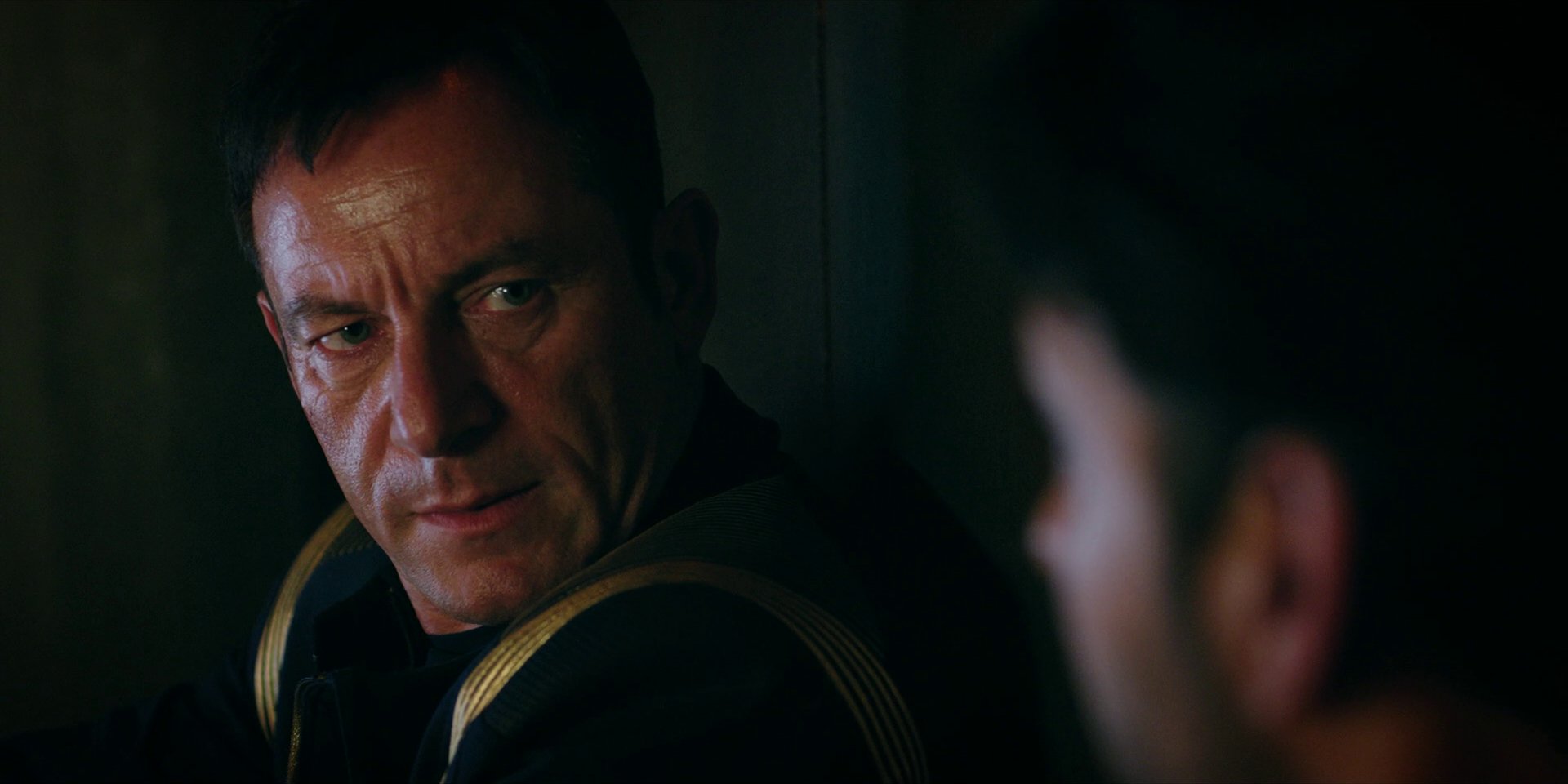 extant_StarTrekDiscovery_1x05-ChooseYourPain_2009.jpg