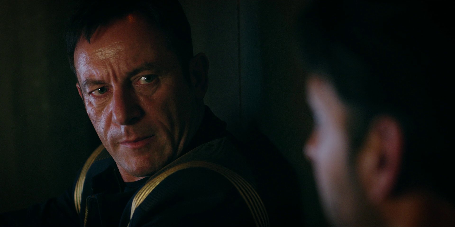 extant_StarTrekDiscovery_1x05-ChooseYourPain_2010.jpg