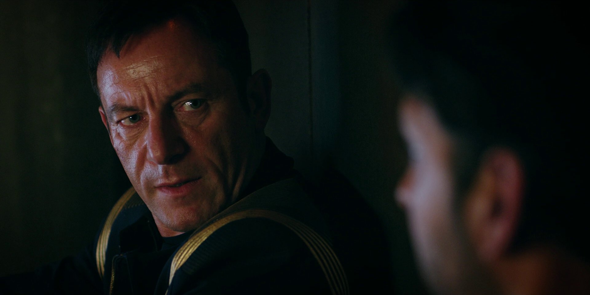 extant_StarTrekDiscovery_1x05-ChooseYourPain_2011.jpg