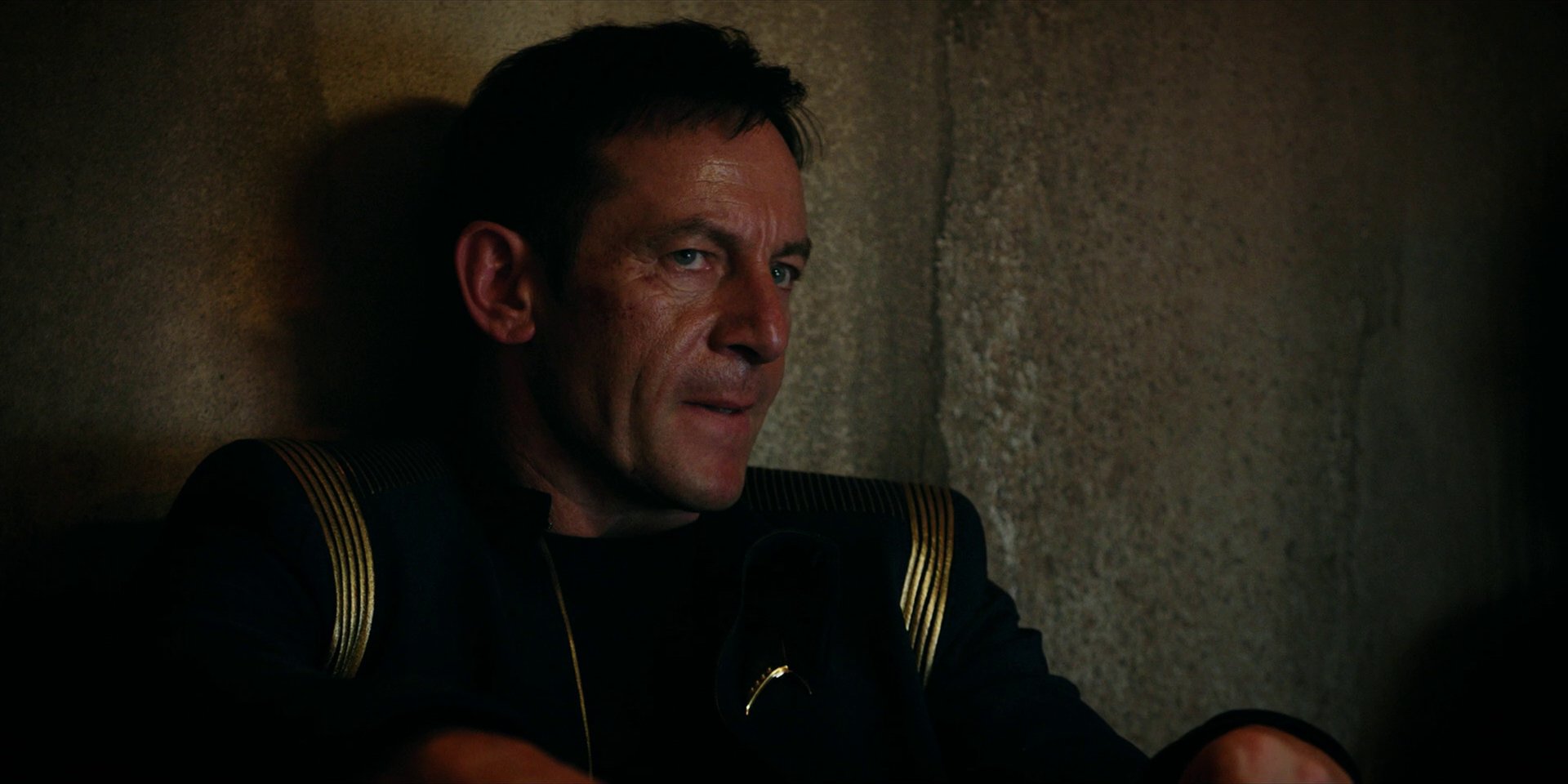 extant_StarTrekDiscovery_1x05-ChooseYourPain_2026.jpg