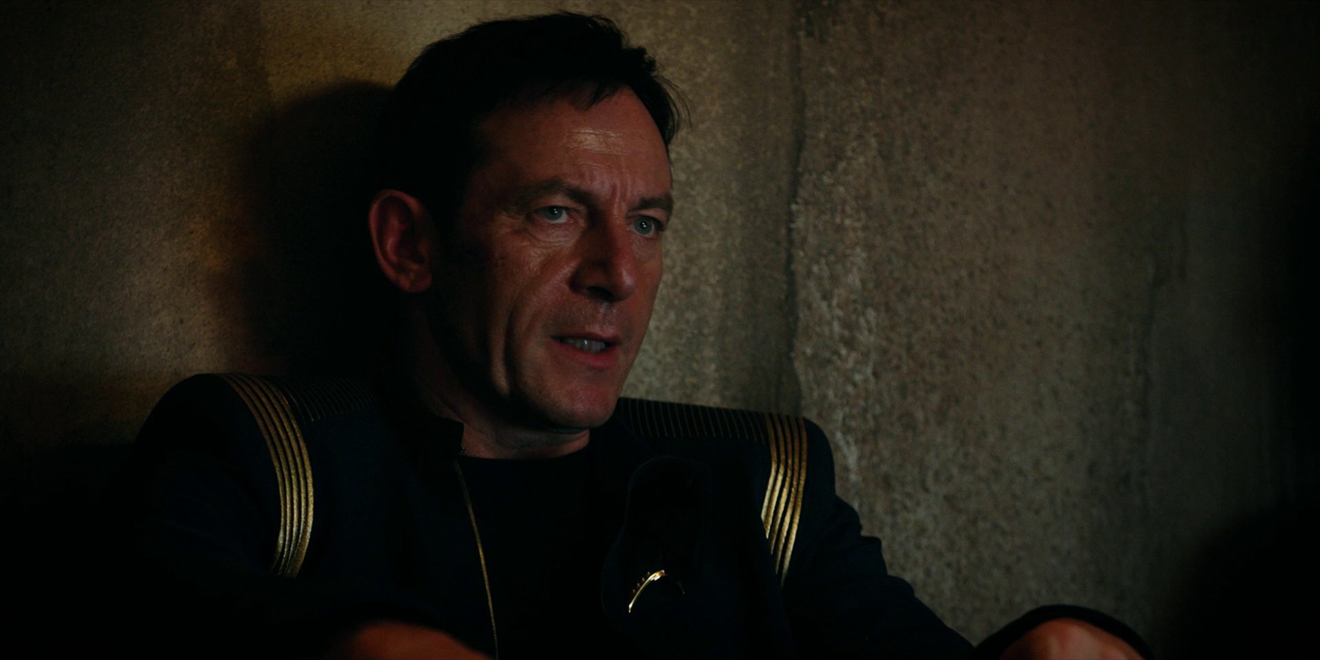 extant_StarTrekDiscovery_1x05-ChooseYourPain_2027.jpg