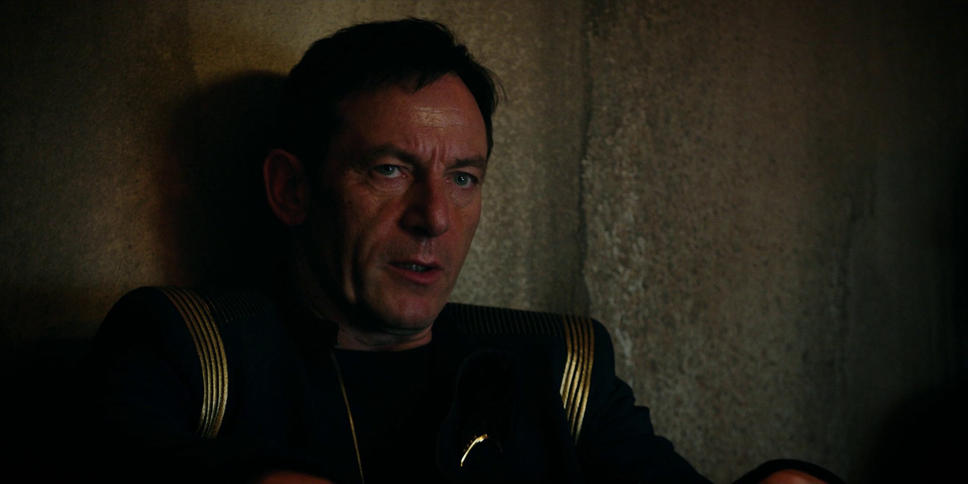 extant_StarTrekDiscovery_1x05-ChooseYourPain_2029.jpg