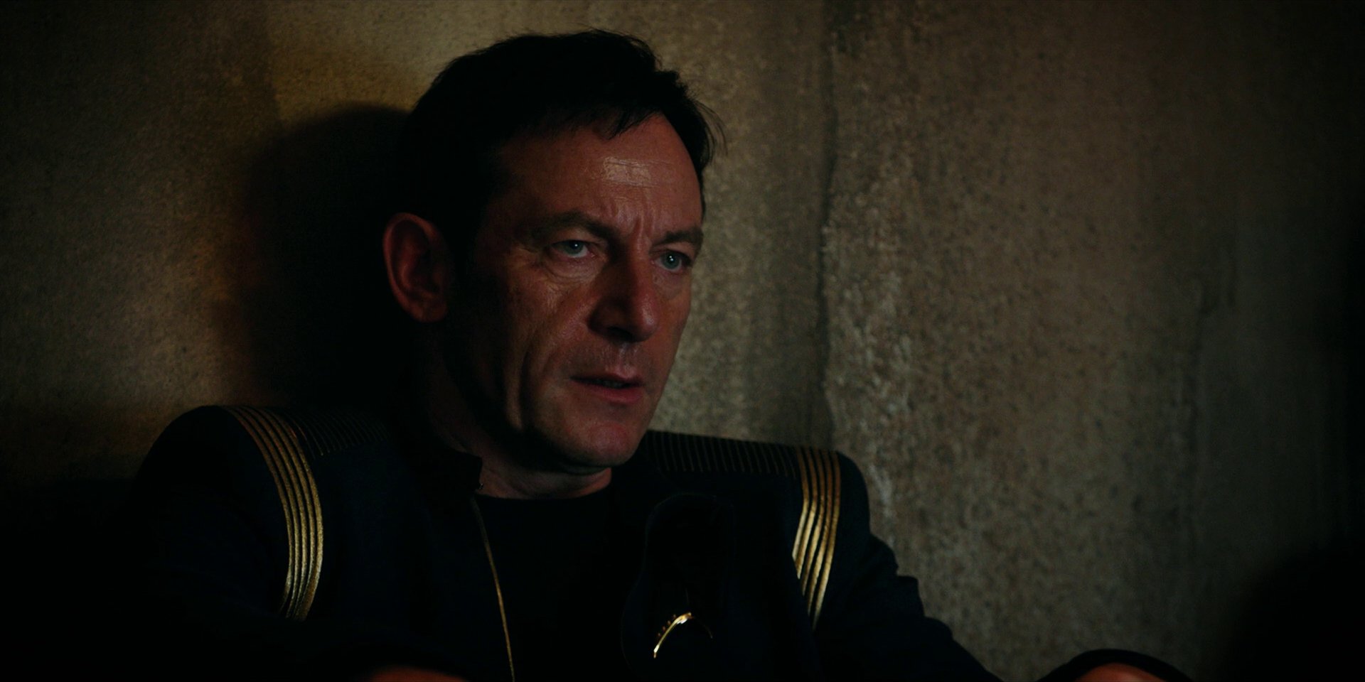 extant_StarTrekDiscovery_1x05-ChooseYourPain_2030.jpg