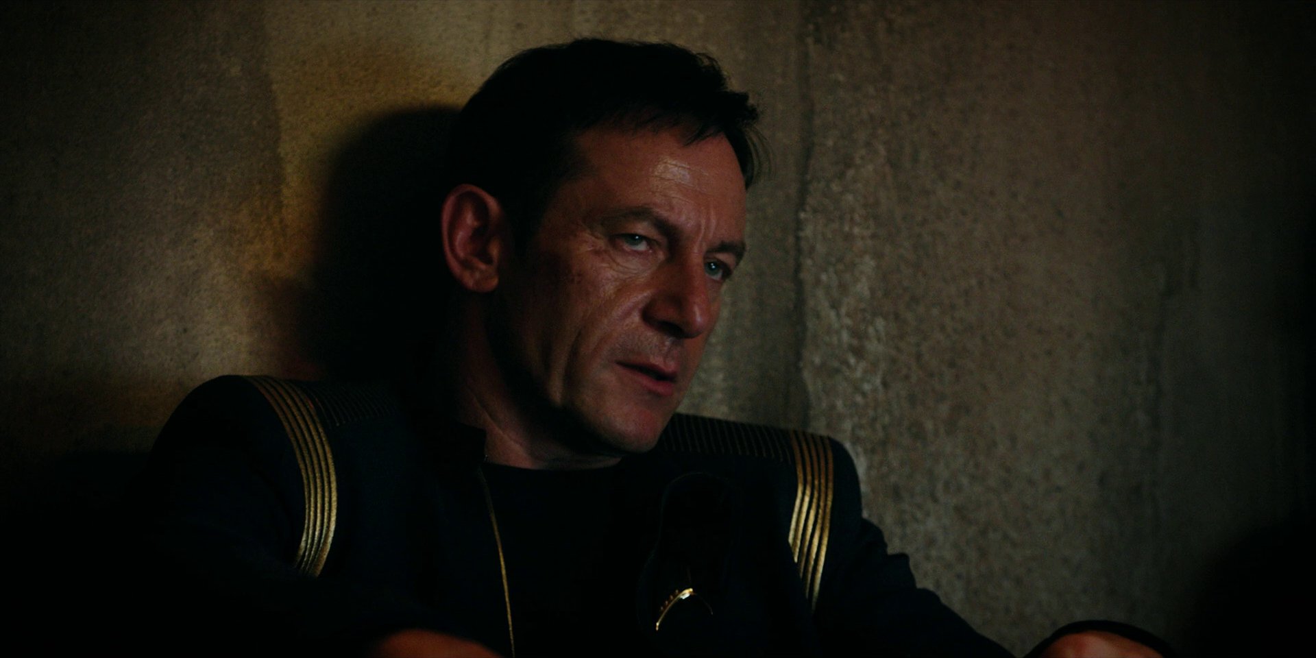 extant_StarTrekDiscovery_1x05-ChooseYourPain_2032.jpg