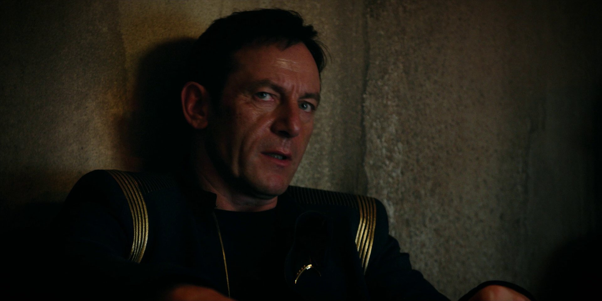 extant_StarTrekDiscovery_1x05-ChooseYourPain_2033.jpg