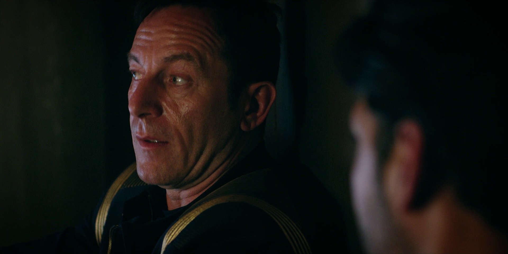 extant_StarTrekDiscovery_1x05-ChooseYourPain_2043.jpg