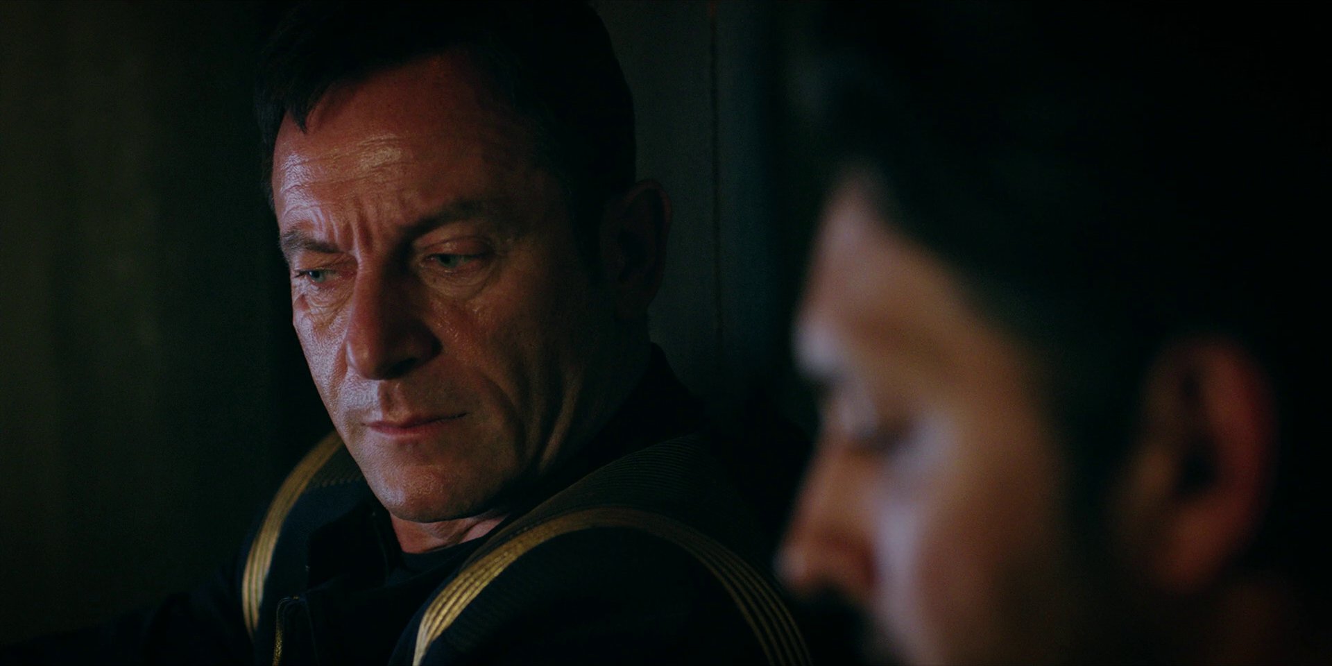 extant_StarTrekDiscovery_1x05-ChooseYourPain_2051.jpg