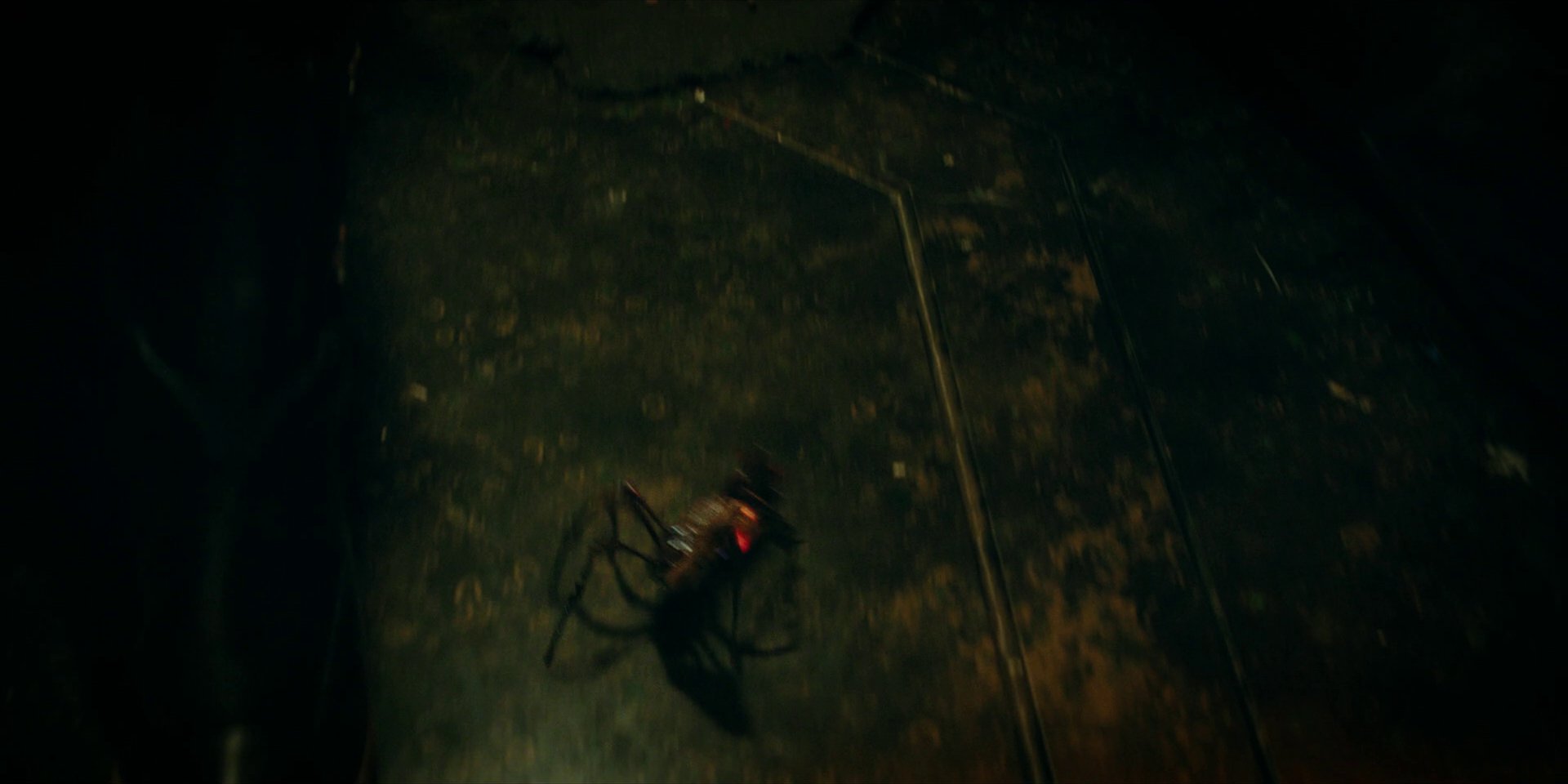 extant_StarTrekDiscovery_1x05-ChooseYourPain_2054.jpg