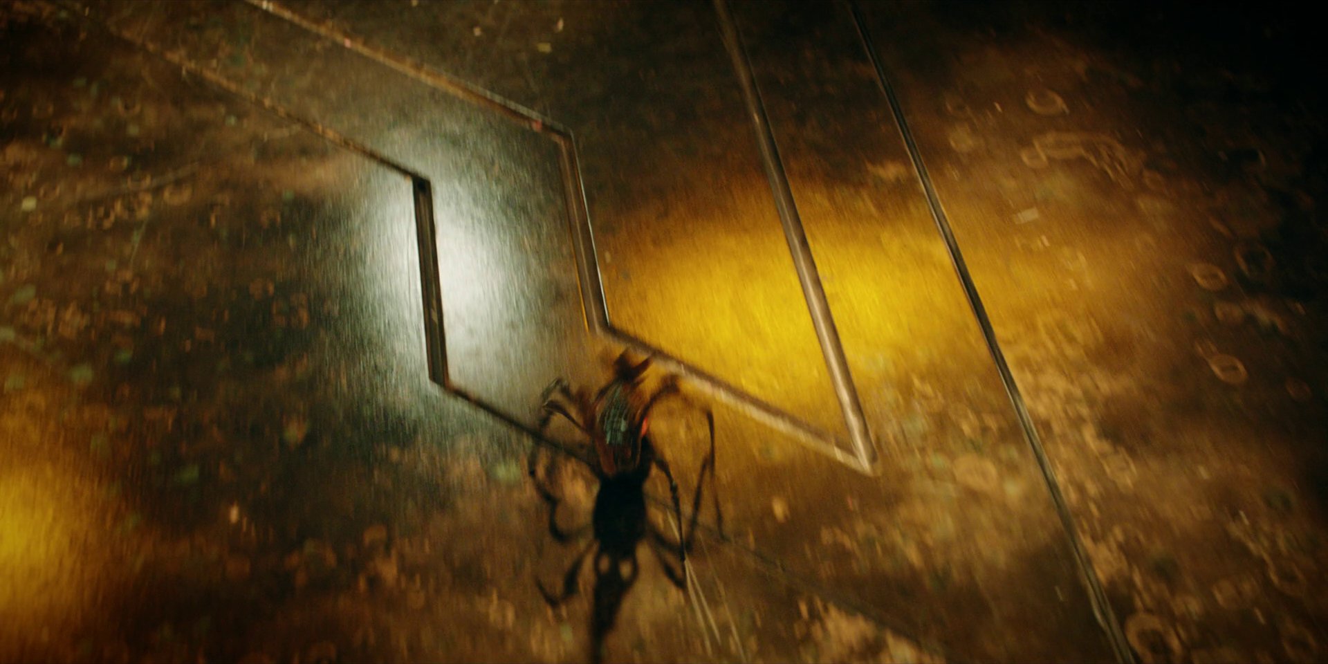 extant_StarTrekDiscovery_1x05-ChooseYourPain_2056.jpg