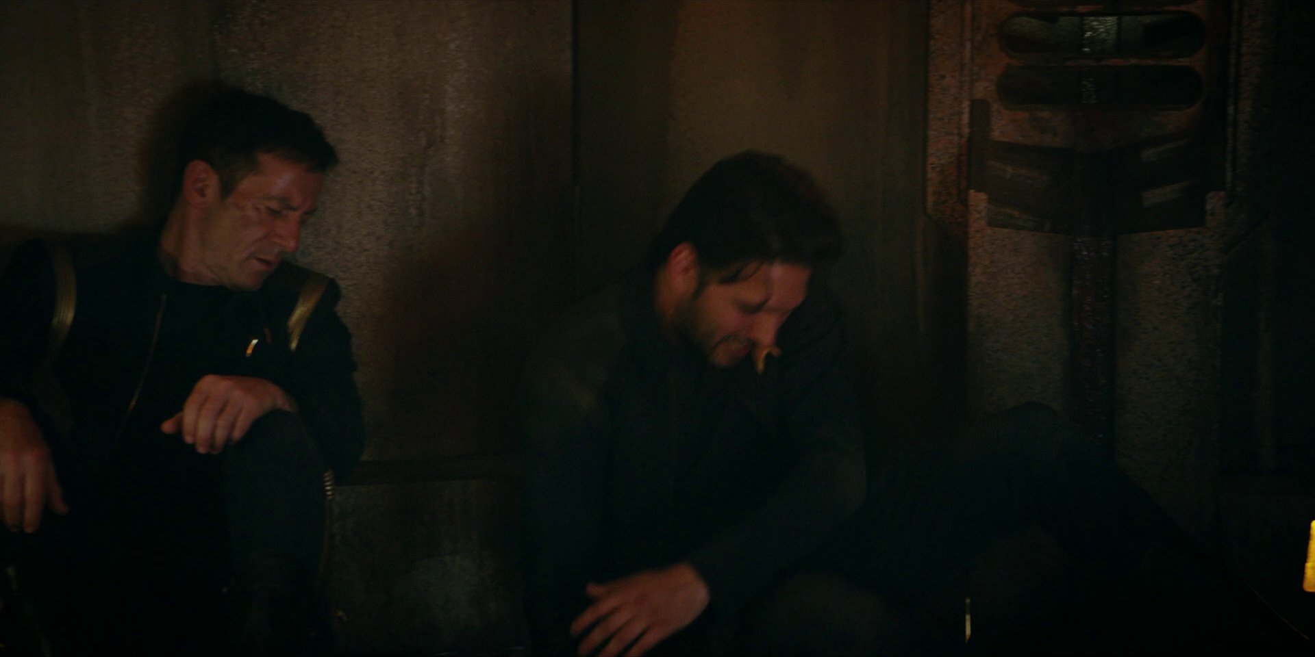 extant_StarTrekDiscovery_1x05-ChooseYourPain_2057.jpg