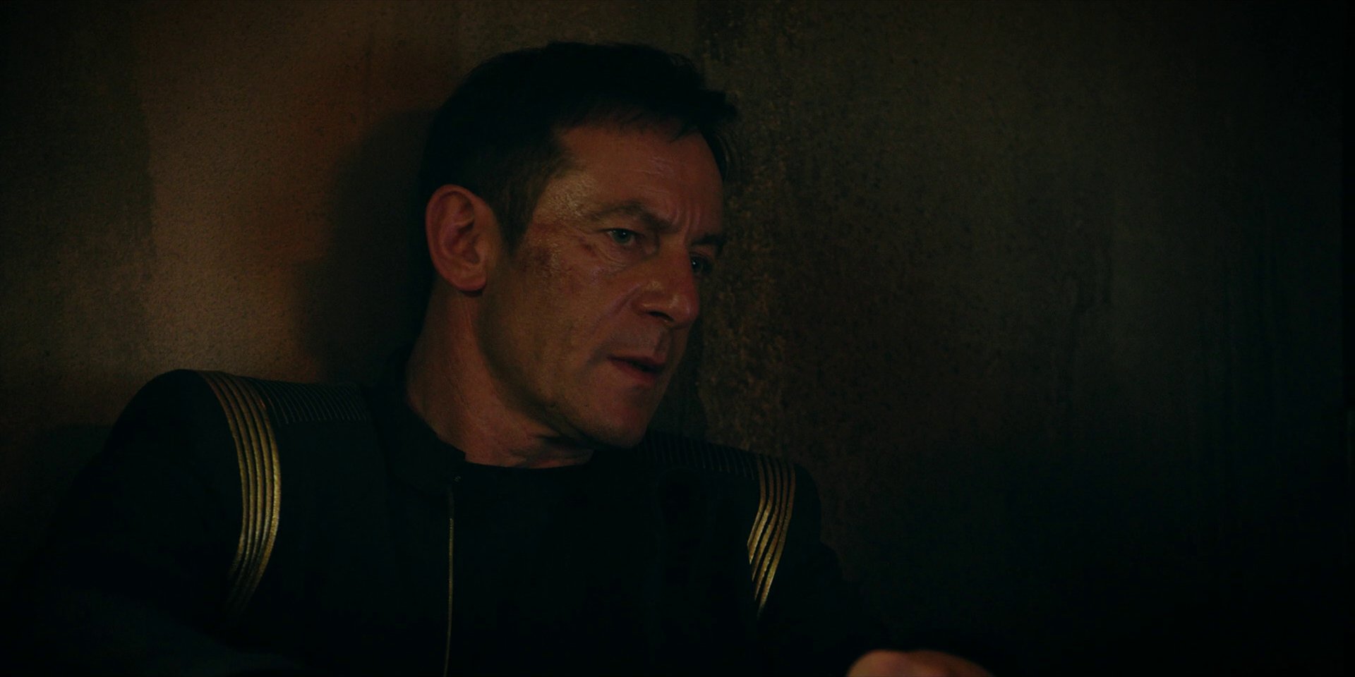 extant_StarTrekDiscovery_1x05-ChooseYourPain_2059.jpg