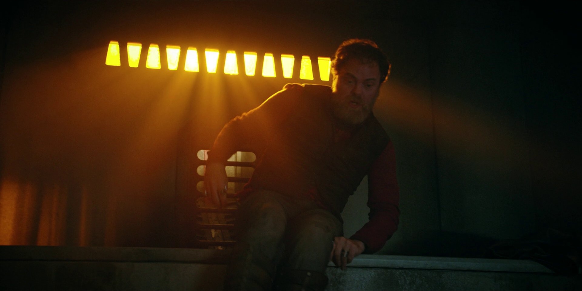 extant_StarTrekDiscovery_1x05-ChooseYourPain_2061.jpg