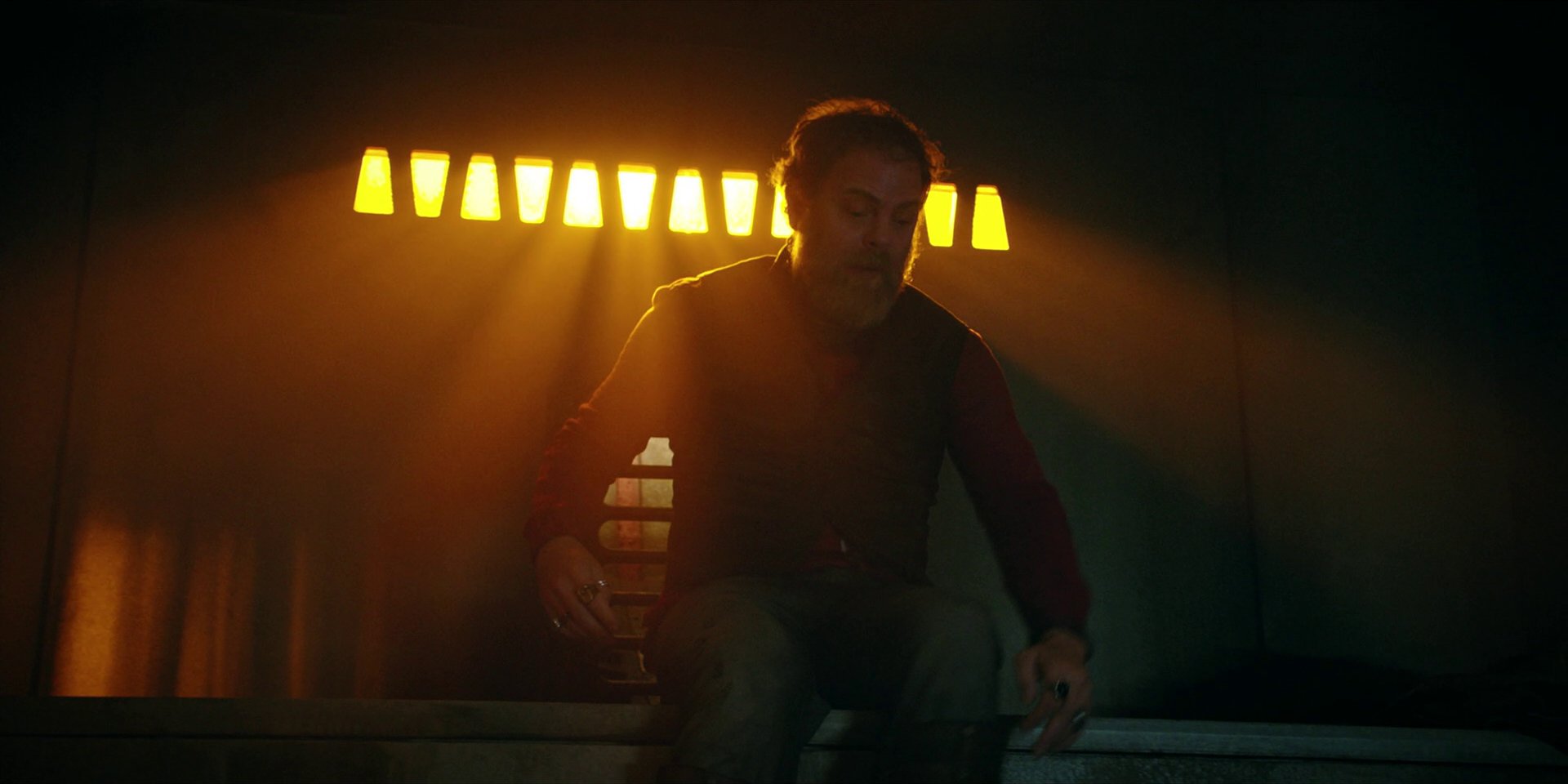 extant_StarTrekDiscovery_1x05-ChooseYourPain_2062.jpg