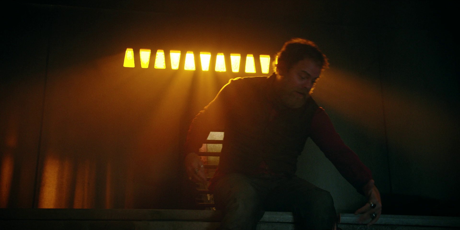 extant_StarTrekDiscovery_1x05-ChooseYourPain_2063.jpg