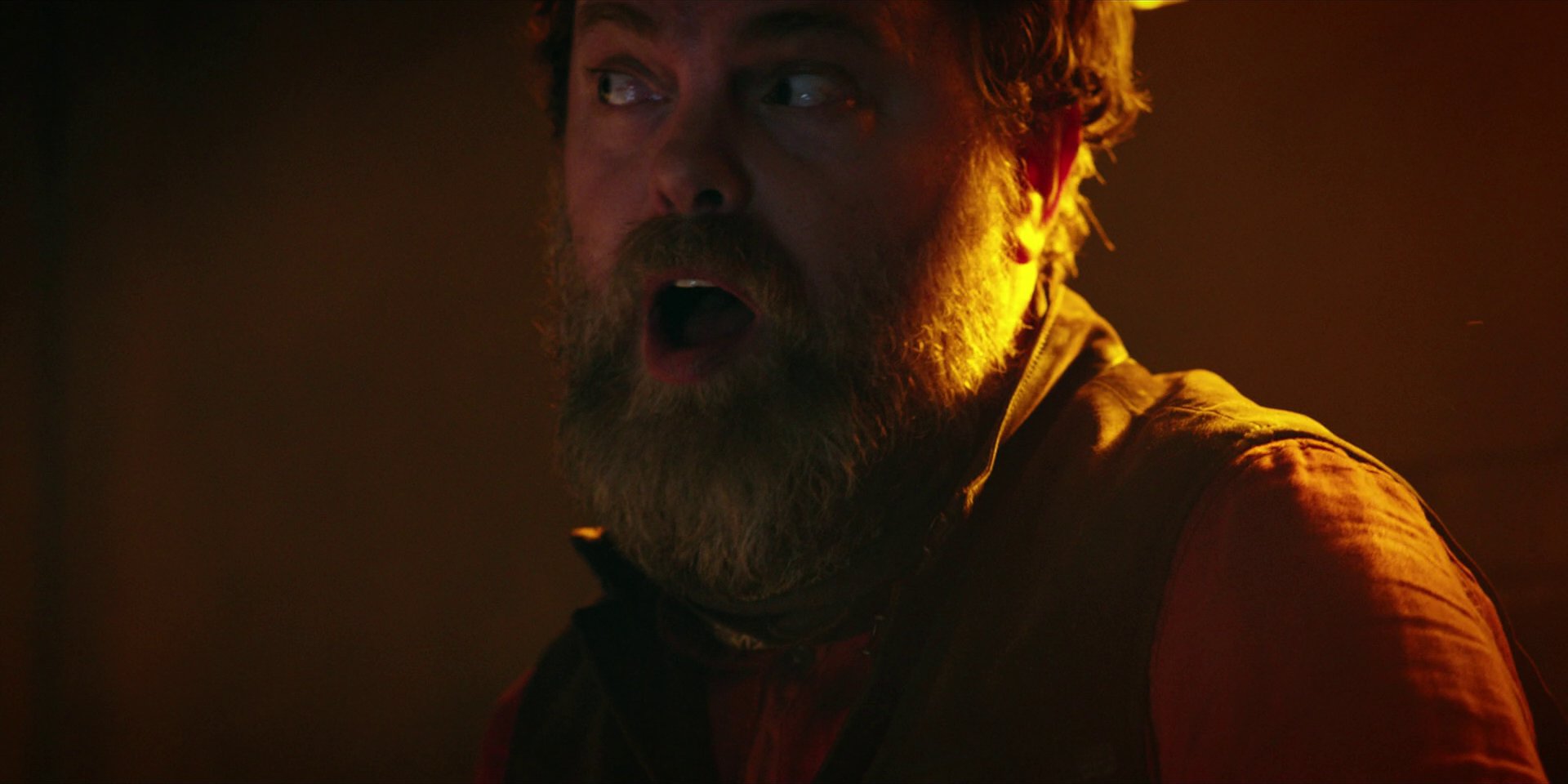 extant_StarTrekDiscovery_1x05-ChooseYourPain_2065.jpg