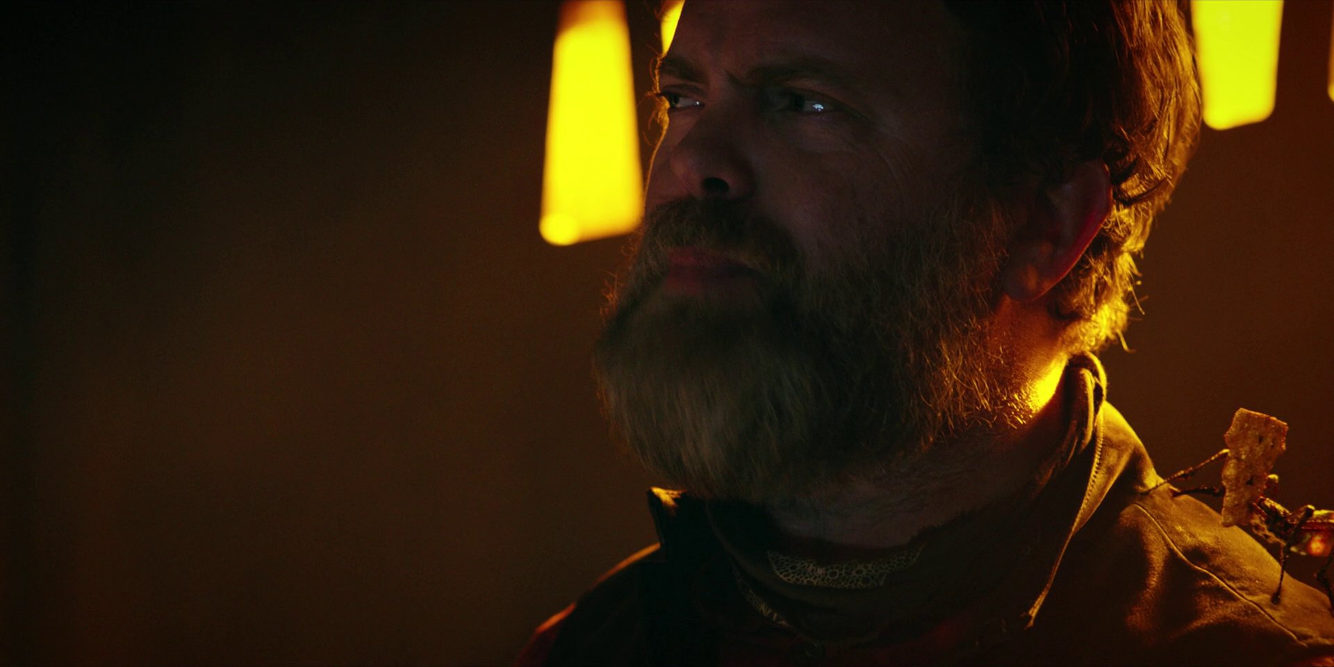 extant_StarTrekDiscovery_1x05-ChooseYourPain_2070.jpg